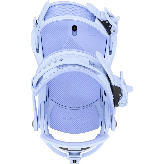 Union Trilogy Bindings 2026 - Women's - Image 8