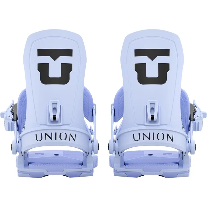 Union Trilogy Bindings 2026 - Women's - Image 9