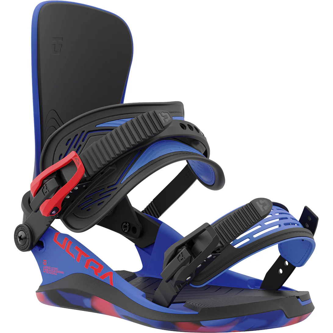 Union Ultra Bindings 2024 - Men's - Image 14