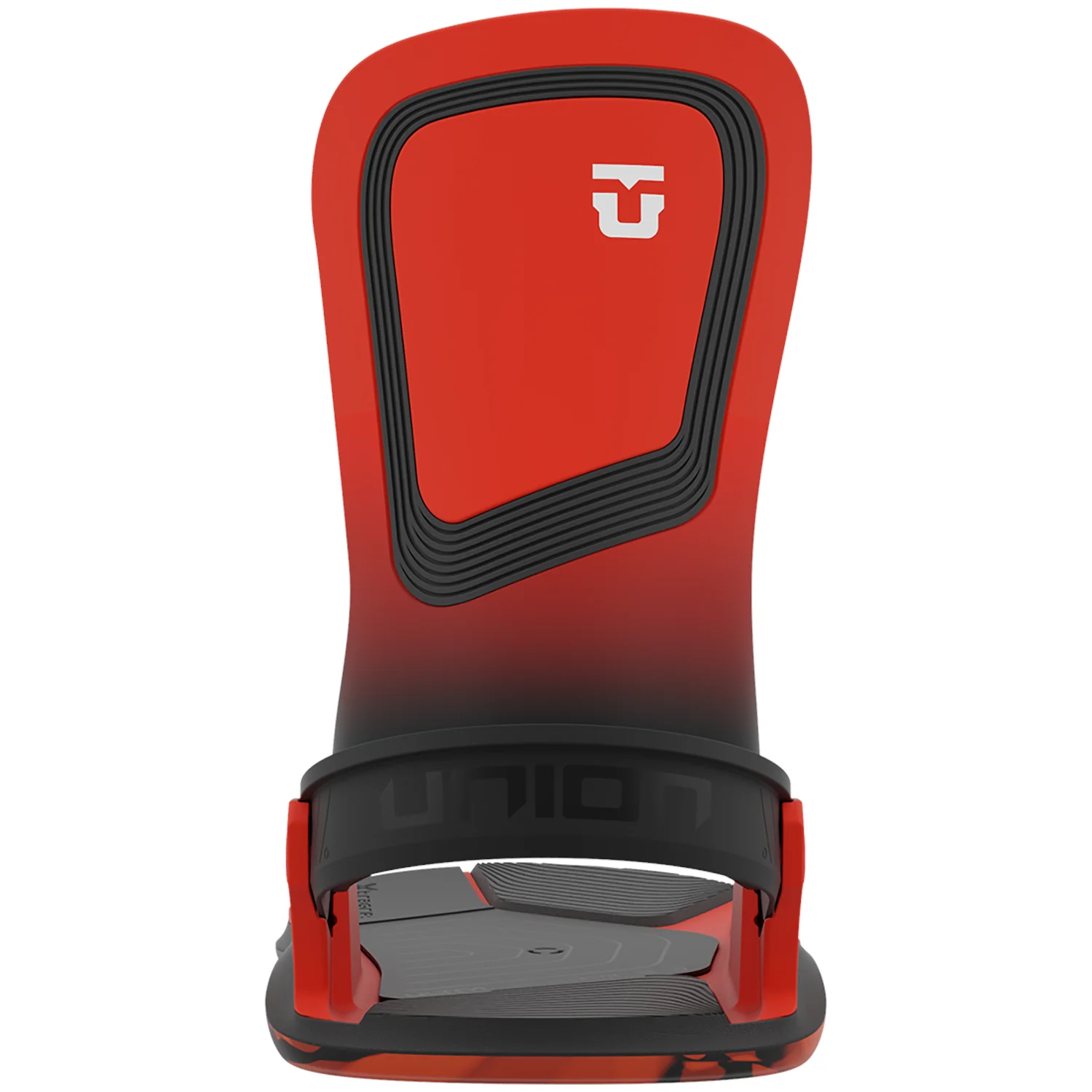 Union Ultra Bindings 2024 - Men's - Image 19