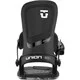 Union Ultra Bindings 2026 - Men's - Image 13