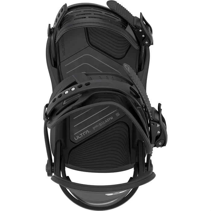 Union Ultra Bindings 2026 - Men's - Image 14