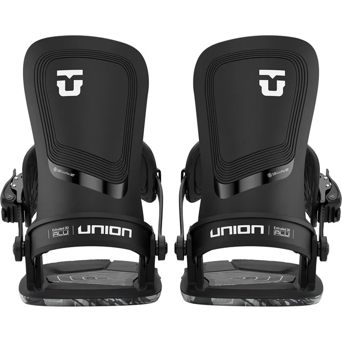 Union Ultra Bindings 2026 - Men's - Image 15