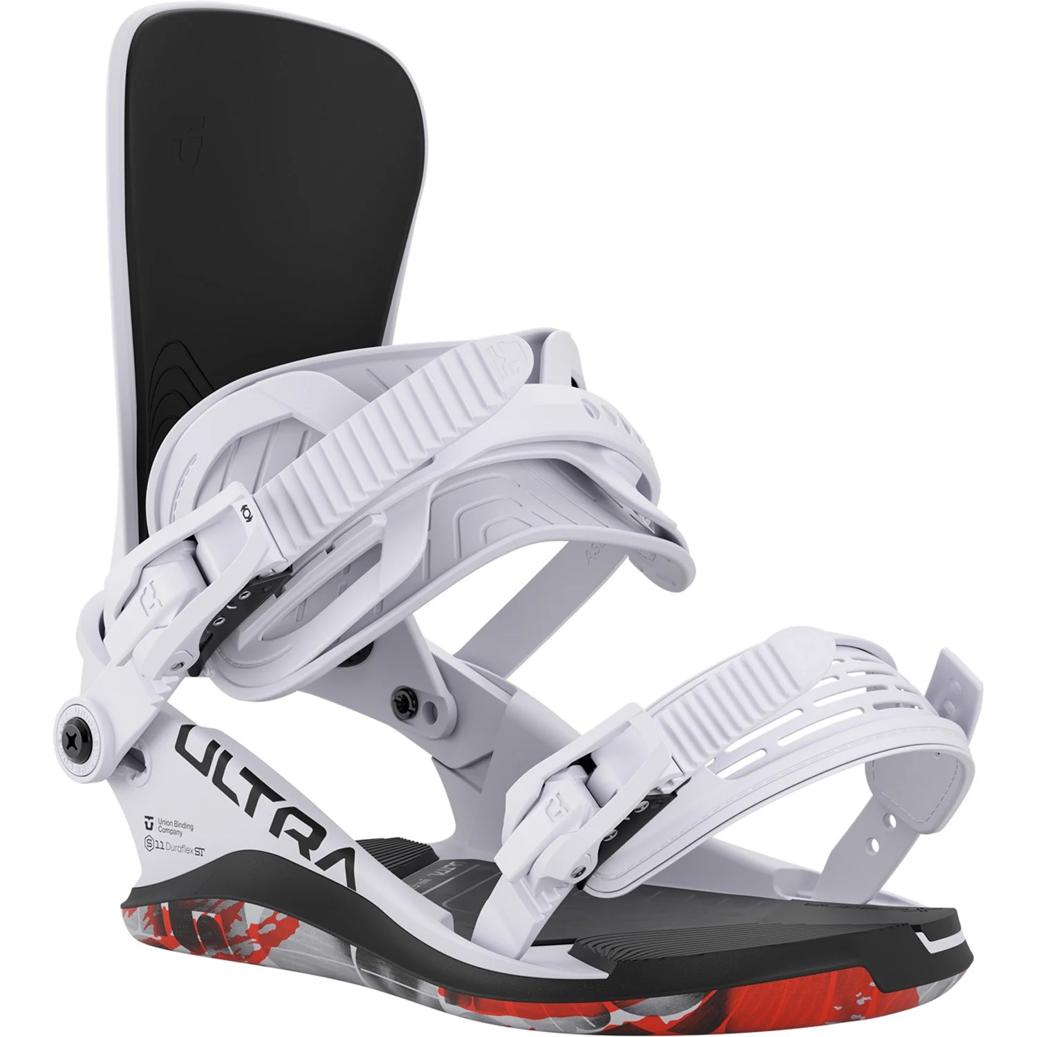 Union Ultra Bindings 2026 - Men's - Image 22