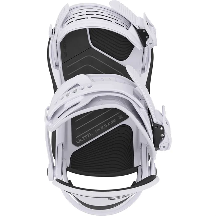 Union Ultra Bindings 2026 - Men's - Image 24