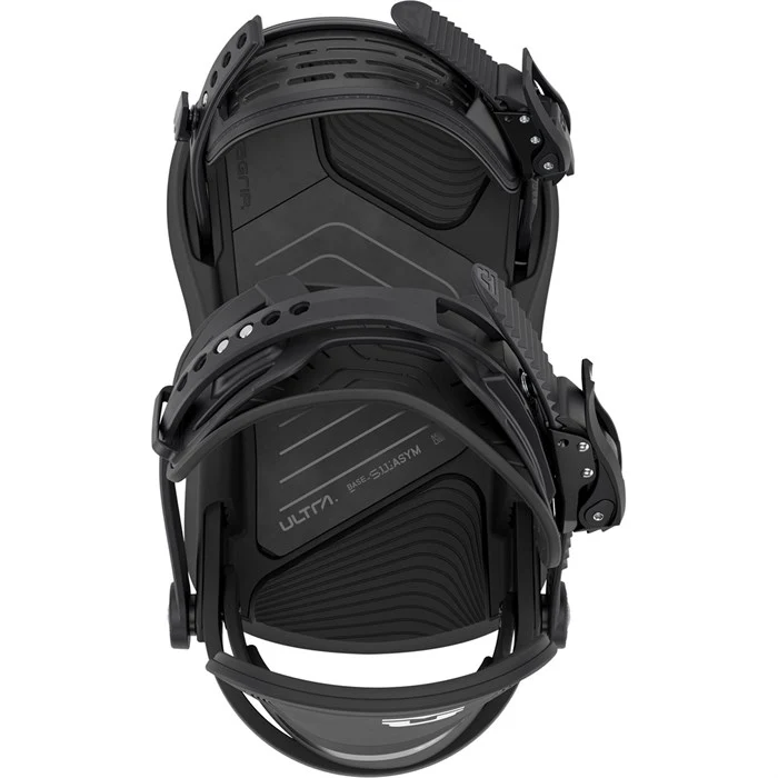 Union Ultra Bindings 2026 - Women's - Image 9