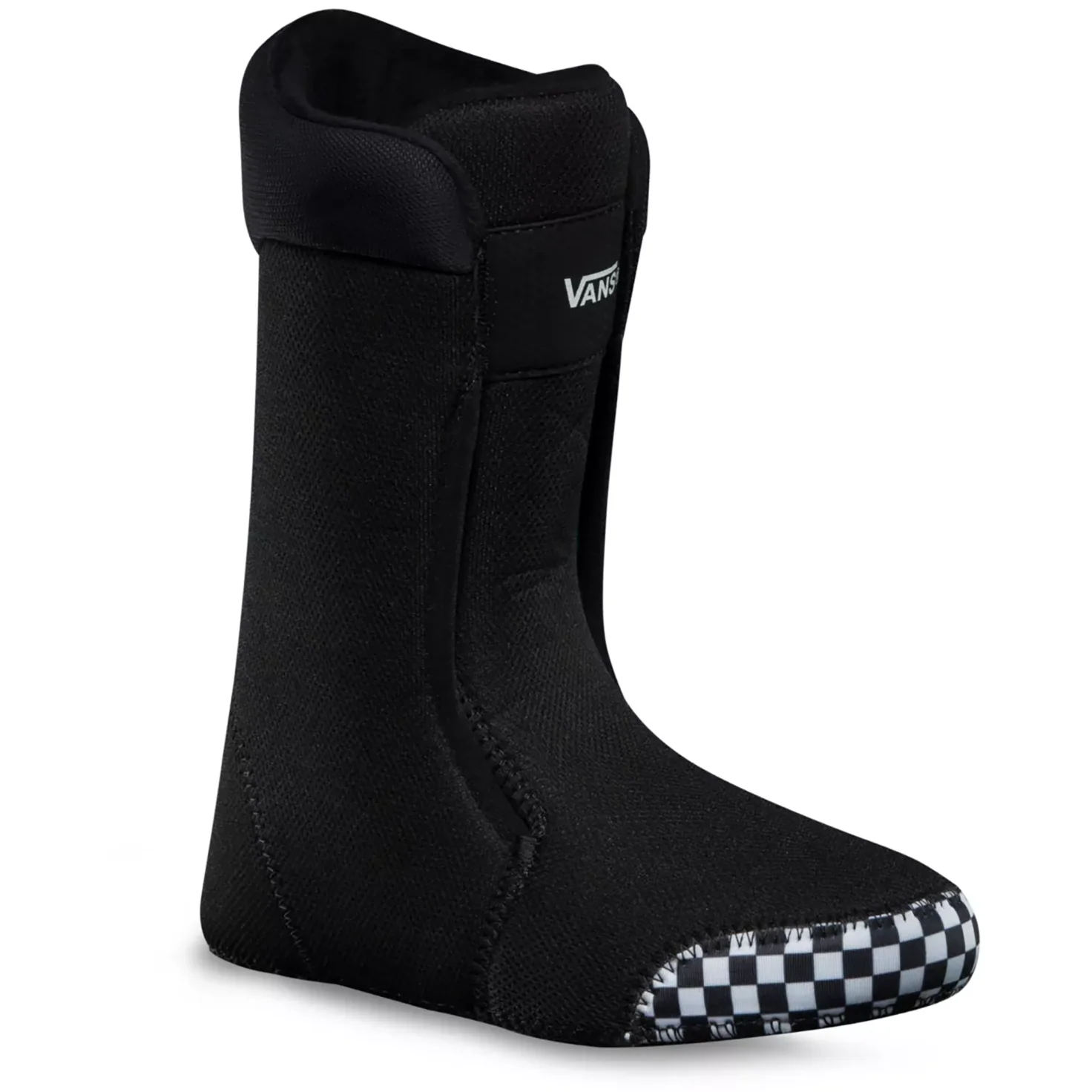 Vans Hi-Standard OG Boots 2025 - Women's - Image 3