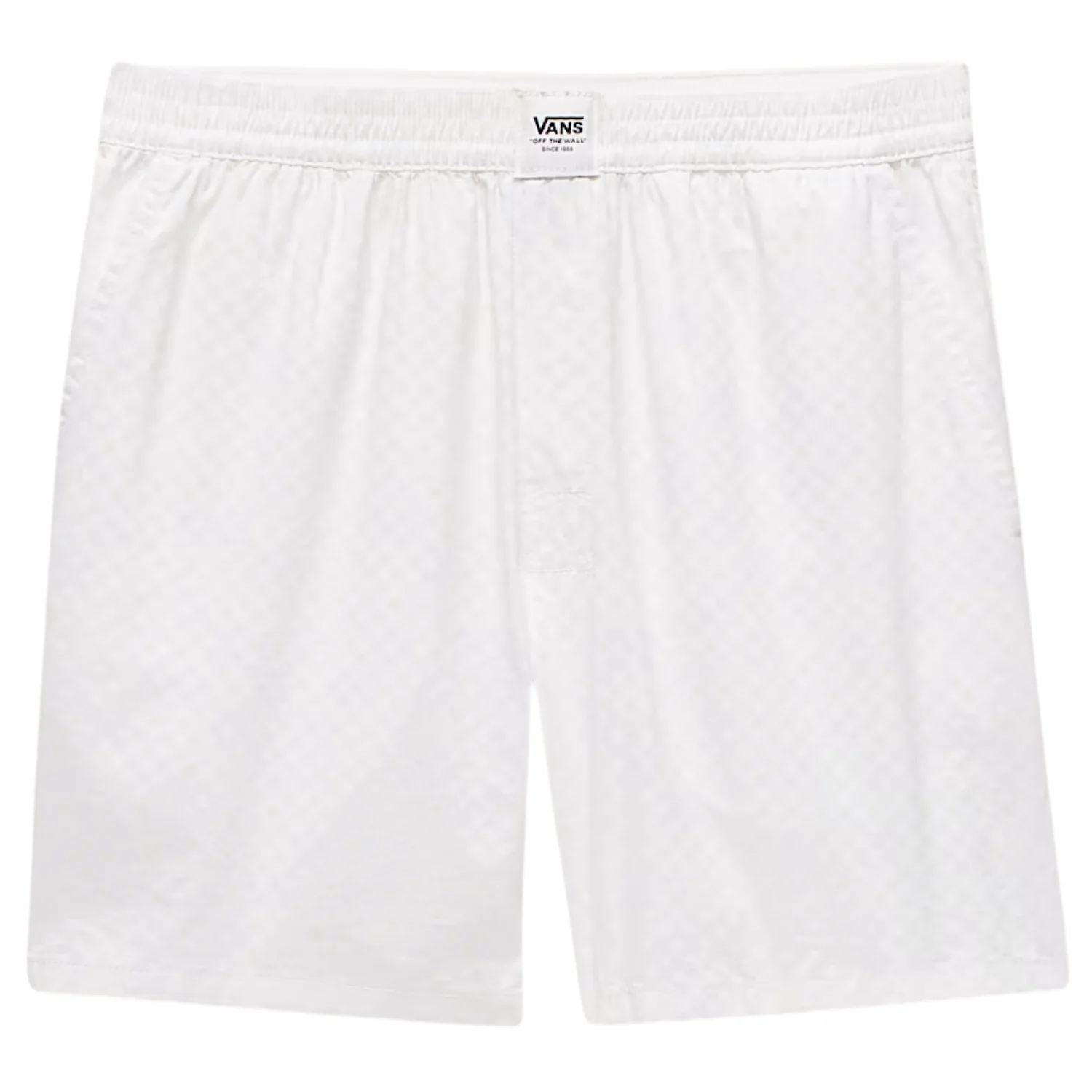 Vans Alicia Boxer Short - Women's - Image 3