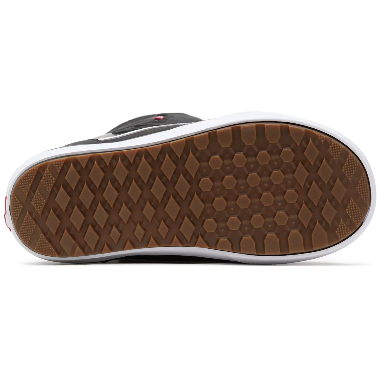 Vans Aura OG Boots 2026 - Men's - Image 7