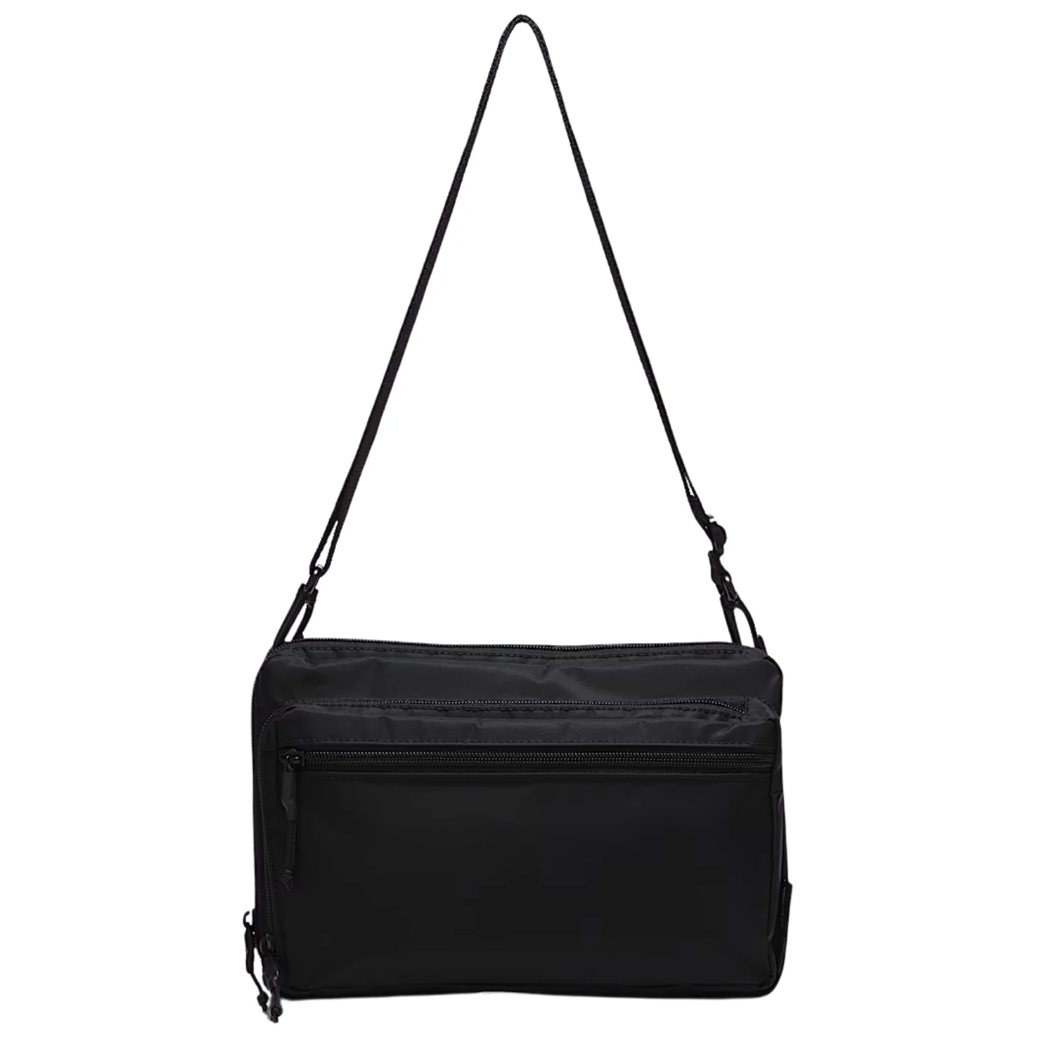 Vans Bail Convertible Cross Body Bag - Image 10
