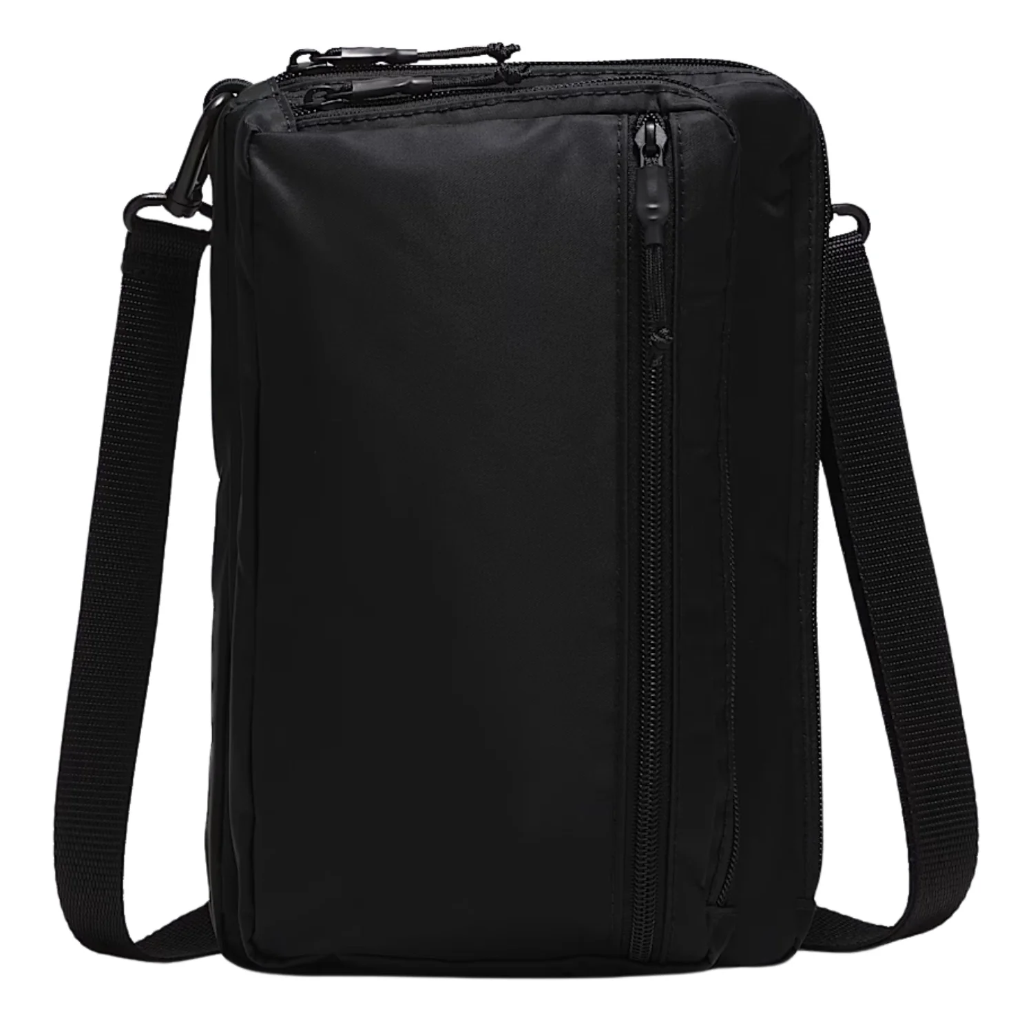 Vans Bail Convertible Cross Body Bag - Image 11