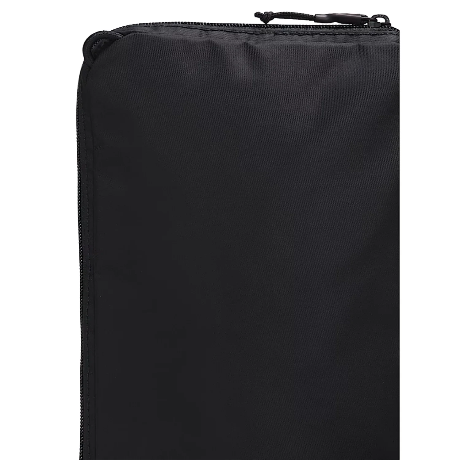 Vans Bail Convertible Cross Body Bag - Image 12