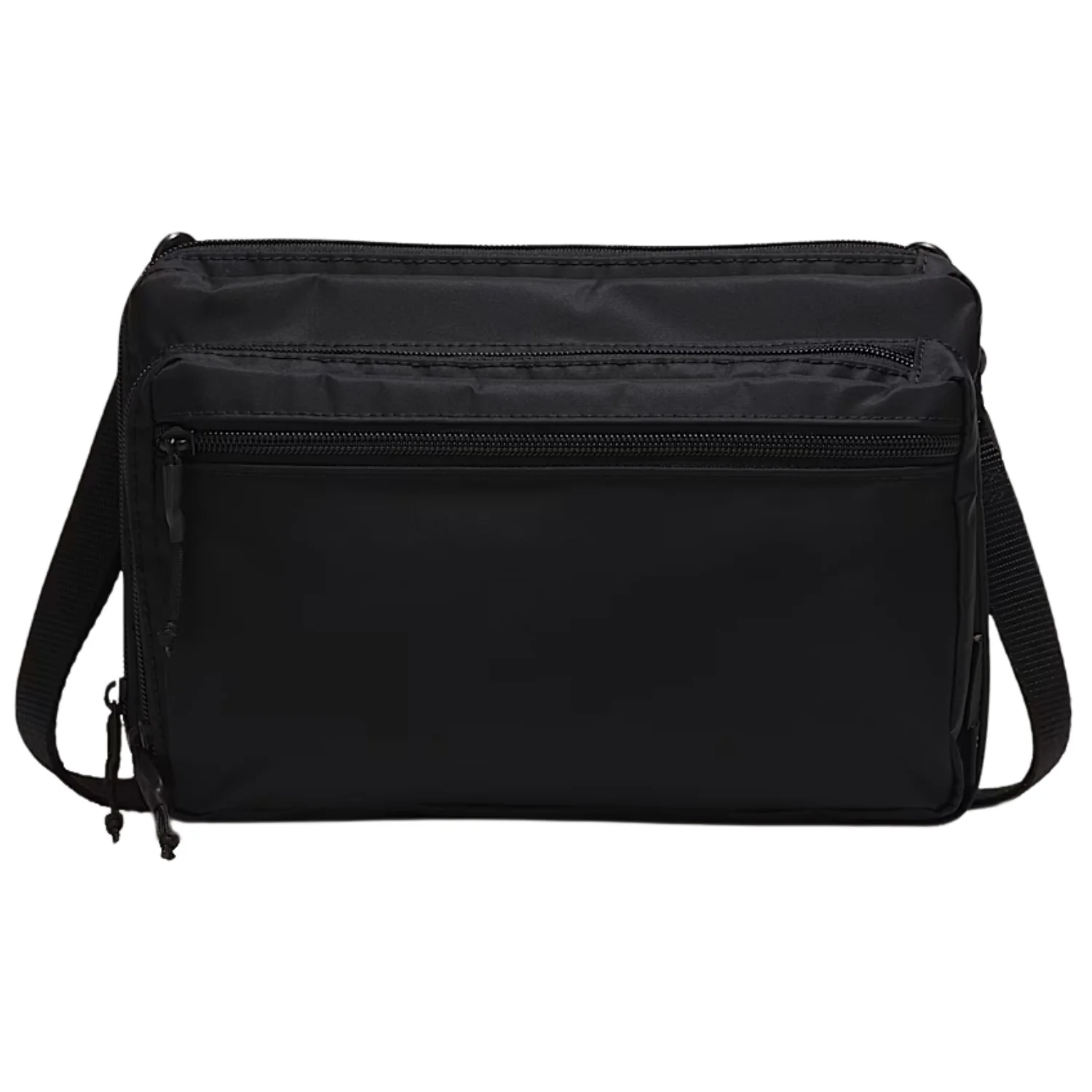 Vans Bail Convertible Cross Body Bag - Image 8