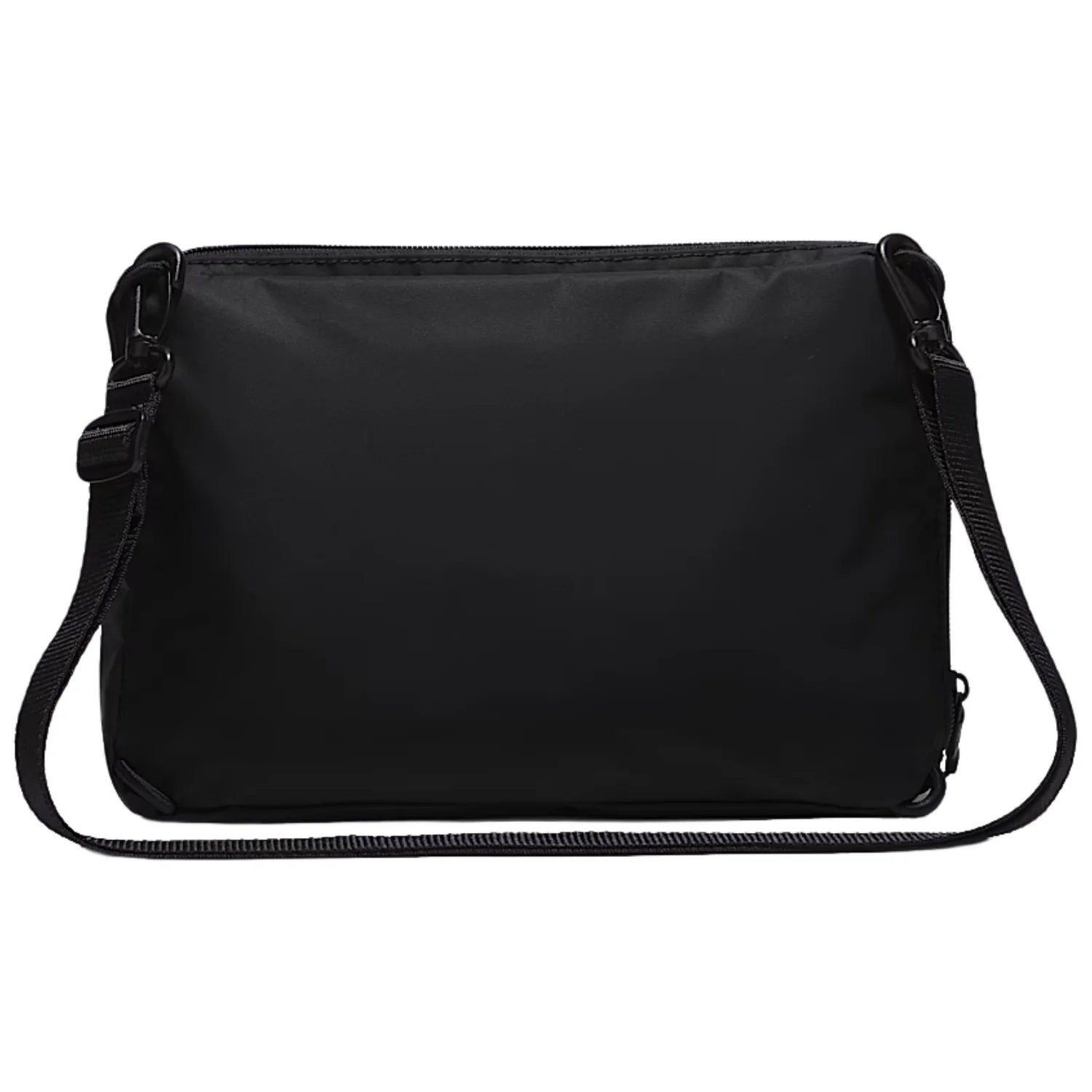 Vans Bail Convertible Cross Body Bag - Image 9
