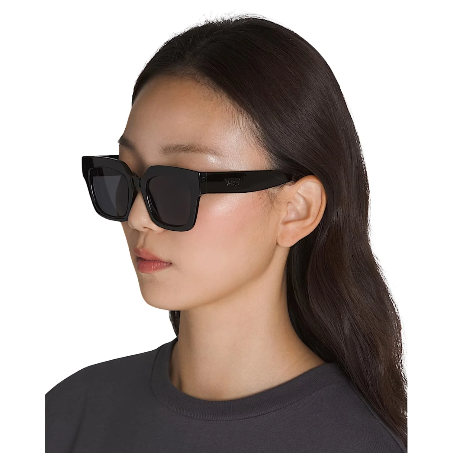 Vans Belden Shades - Image 3