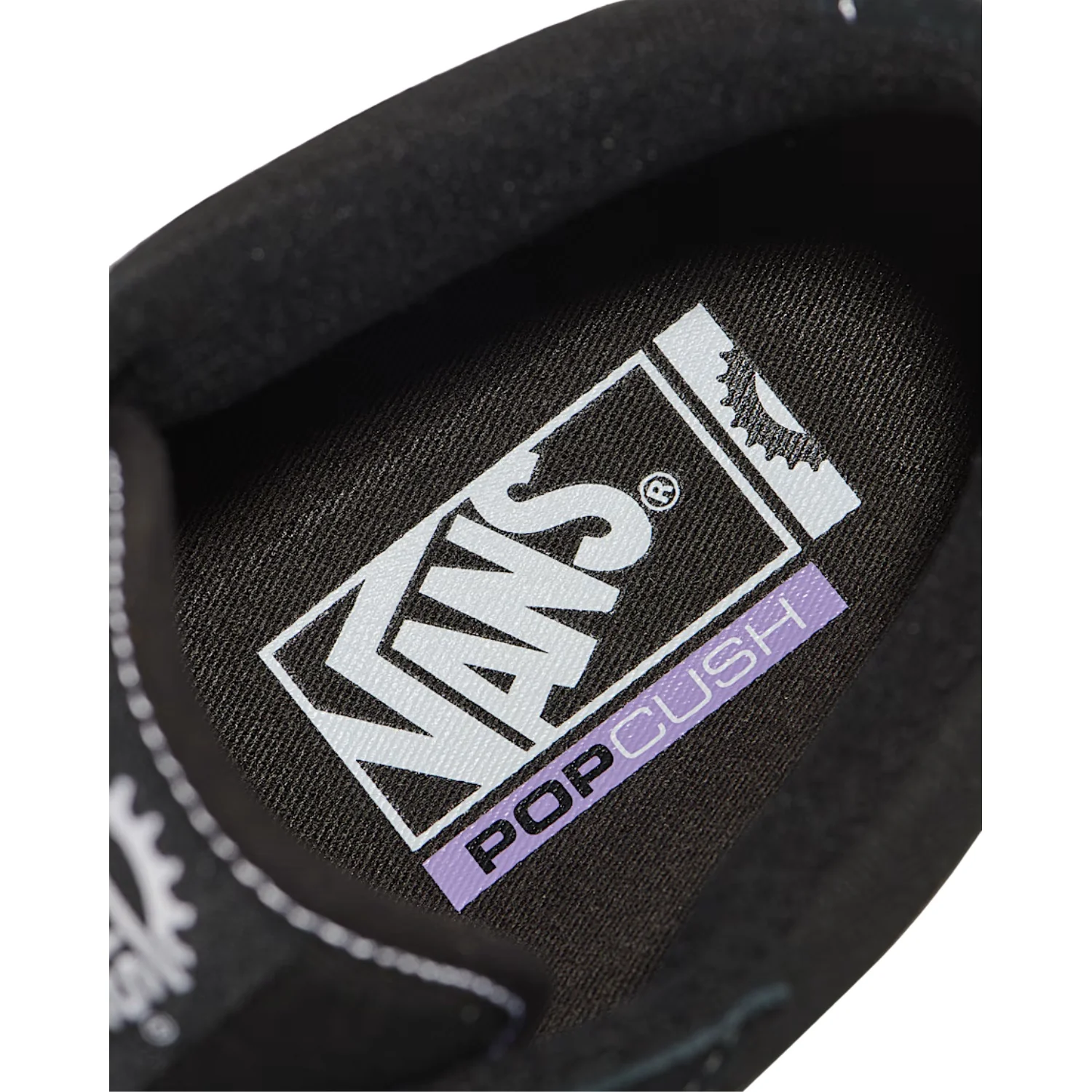 Vans BMX Style 114 Skate Shoes - Men's - Image 5