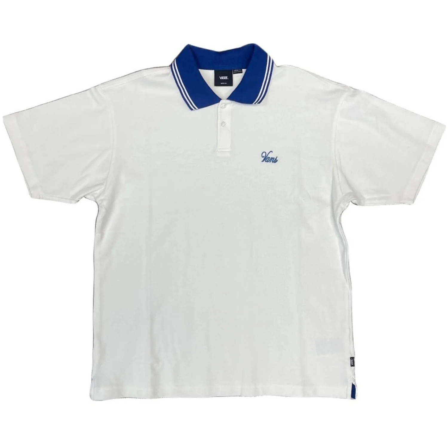 Vans Carson Polo Shirt - Men's - Image 3