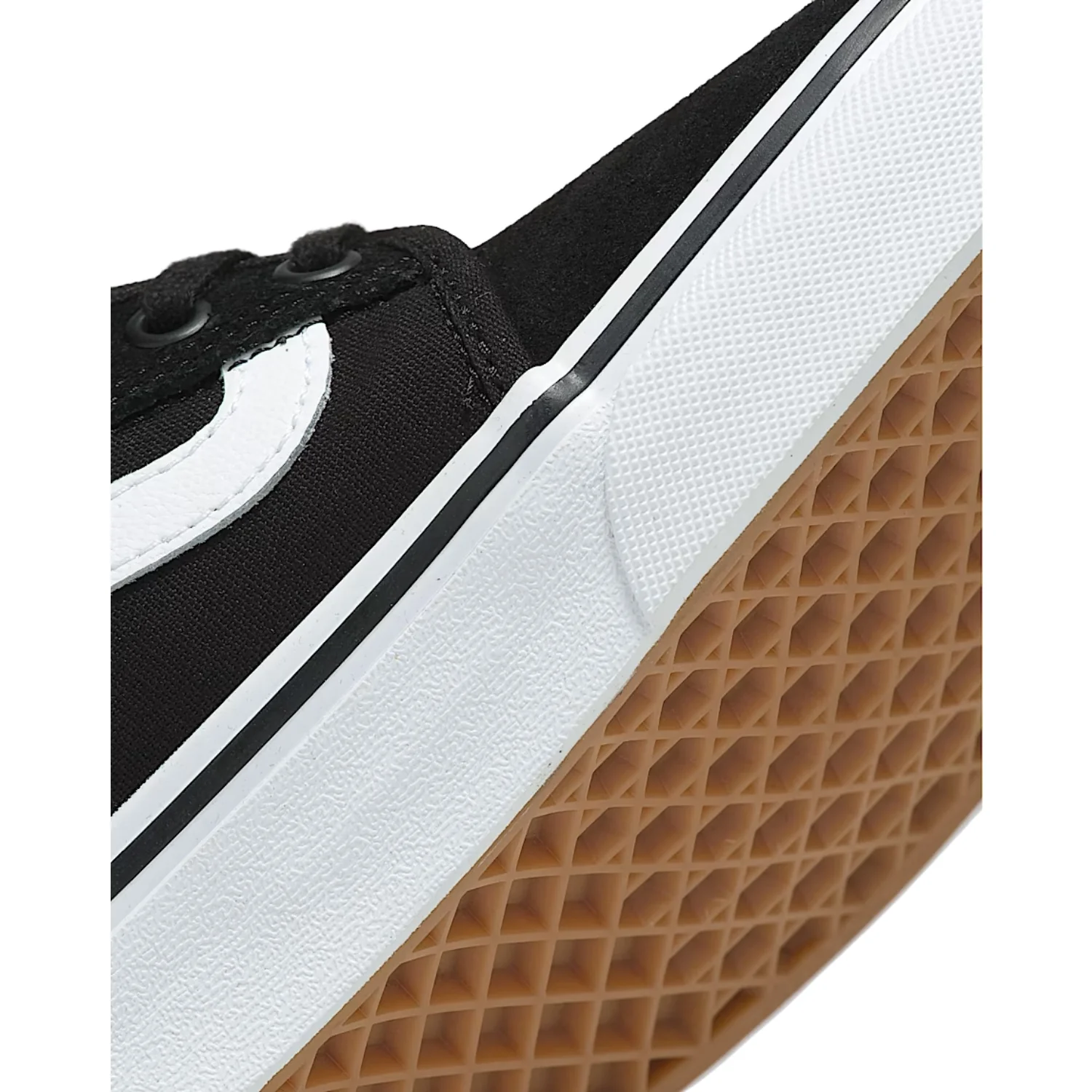 Vans Skate Chukka Low Sidestripe Skate Shoes - Men's - Image 6