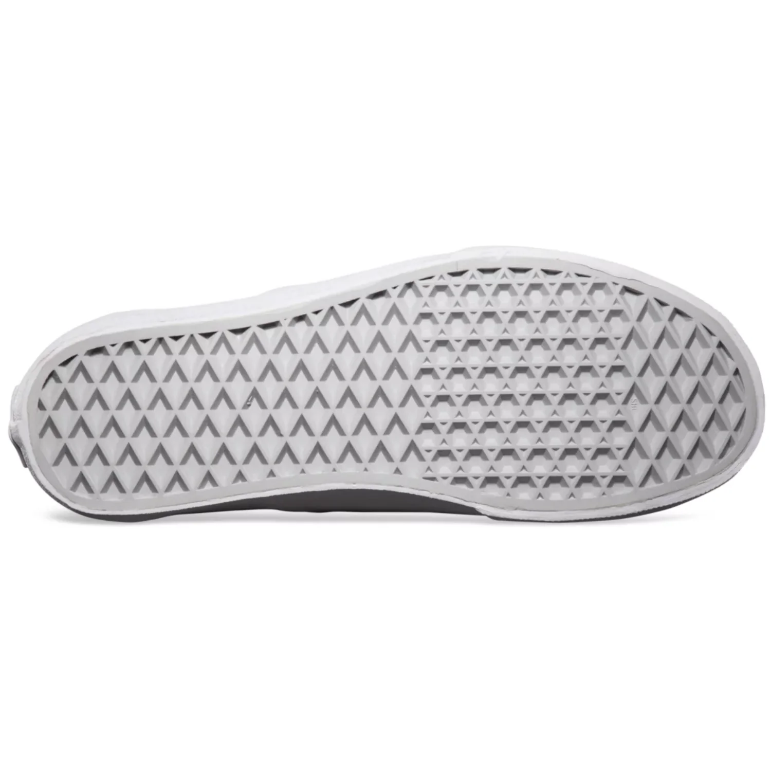 Vans Classic Slip-On True White - Image 3