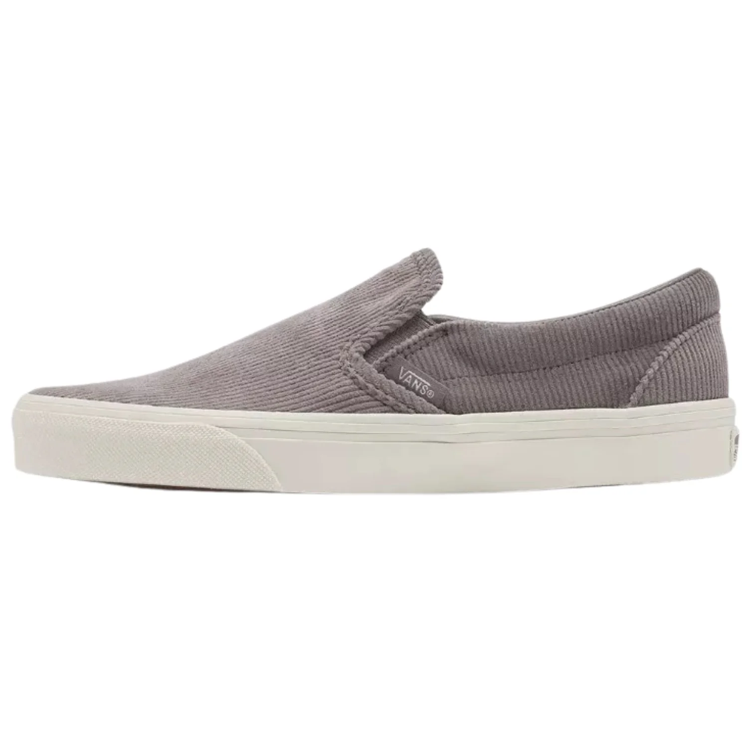 Vans Classic Slip-on Shoes - Women's