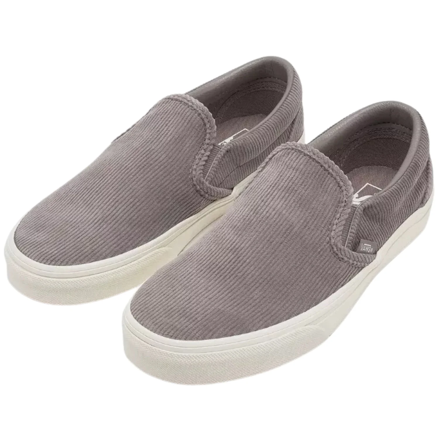 Vans Classic Slip-on Shoes - Women's - Image 2