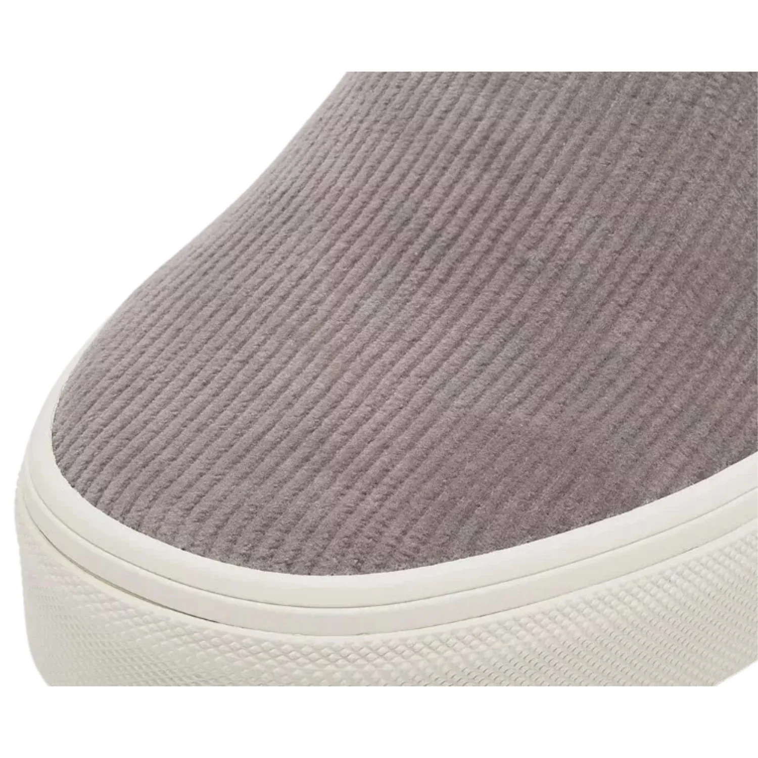 Vans Classic Slip-on Shoes - Women's - Image 3