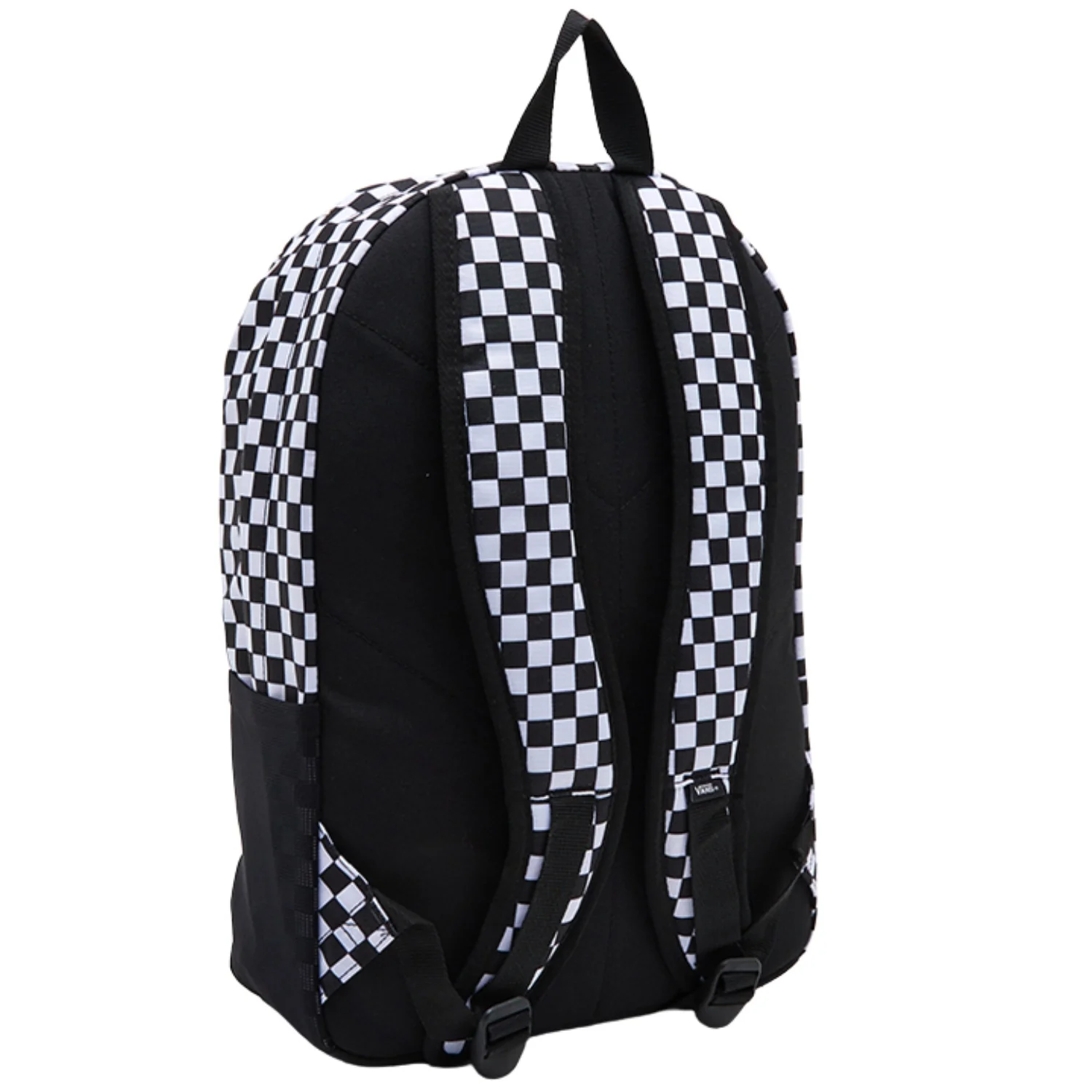 Vans Construct Skool Backpack - Image 2