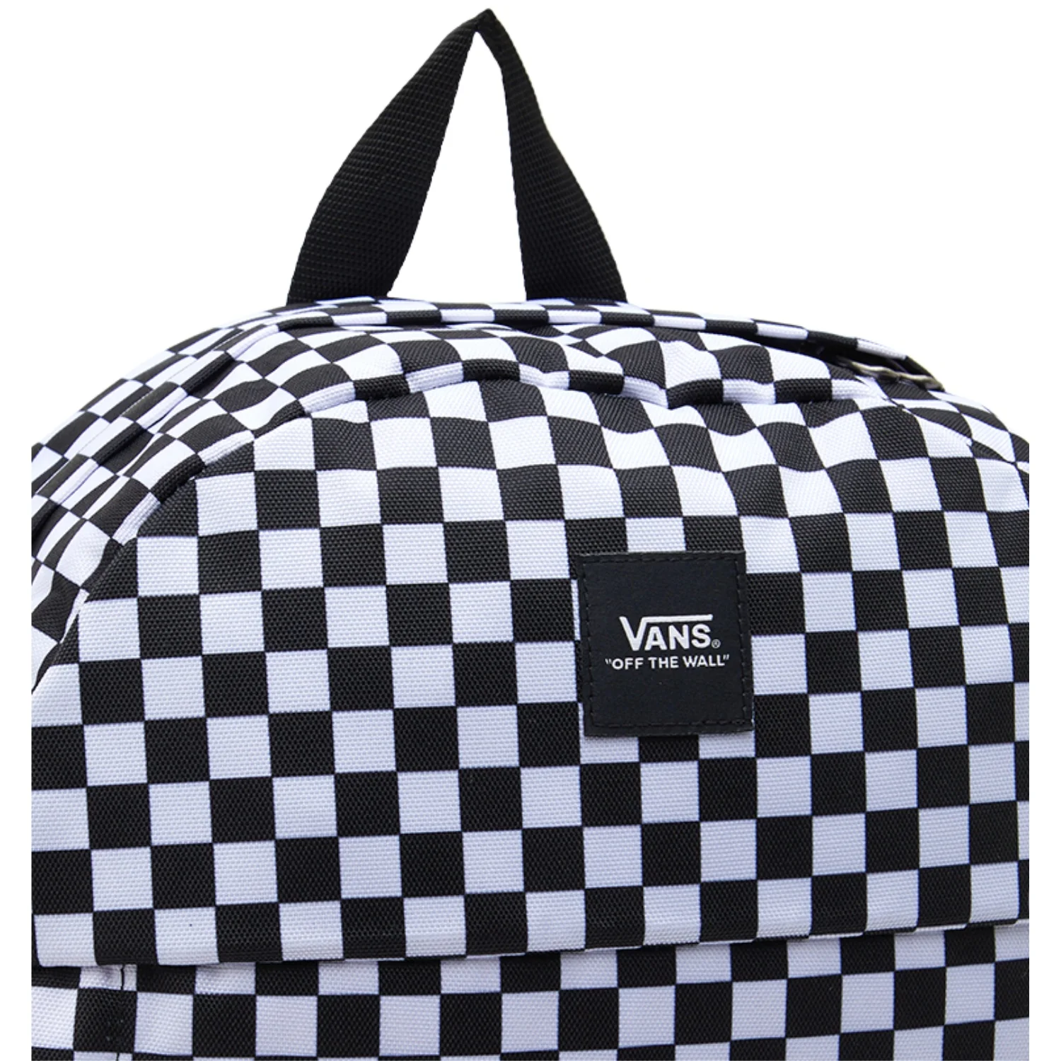 Vans Construct Skool Backpack - Image 3