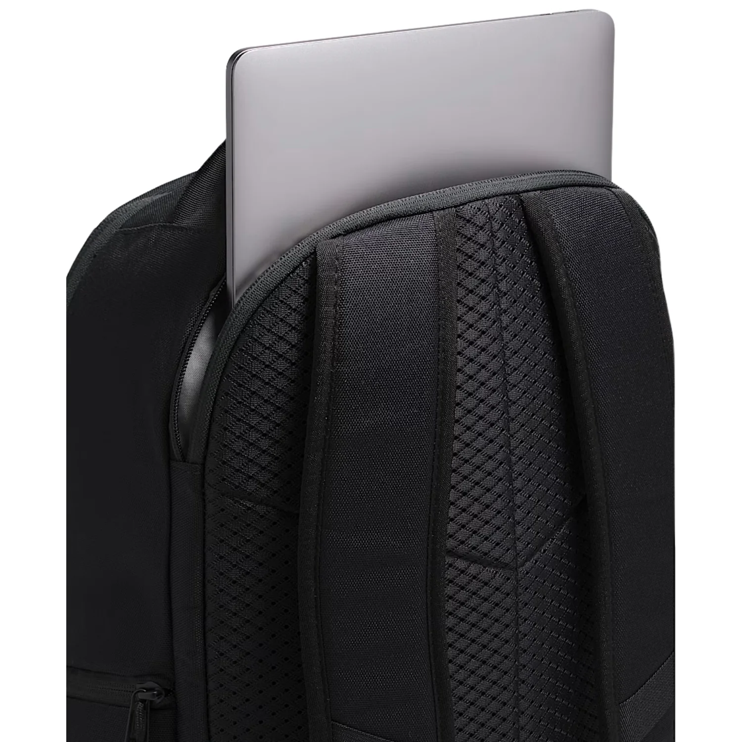 Vans DX Skatepack Backpack - Image 11
