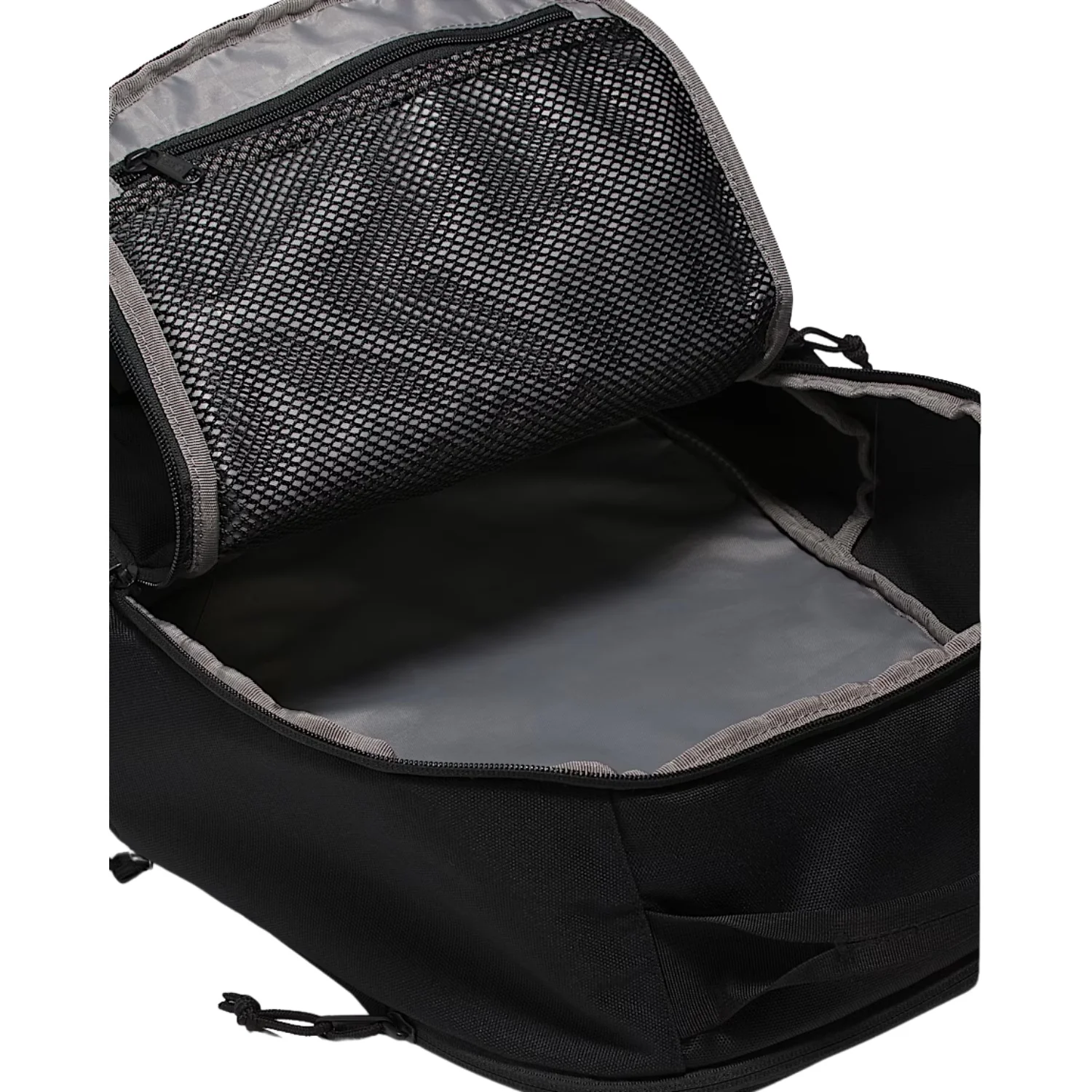 Vans DX Skatepack Backpack - Image 12