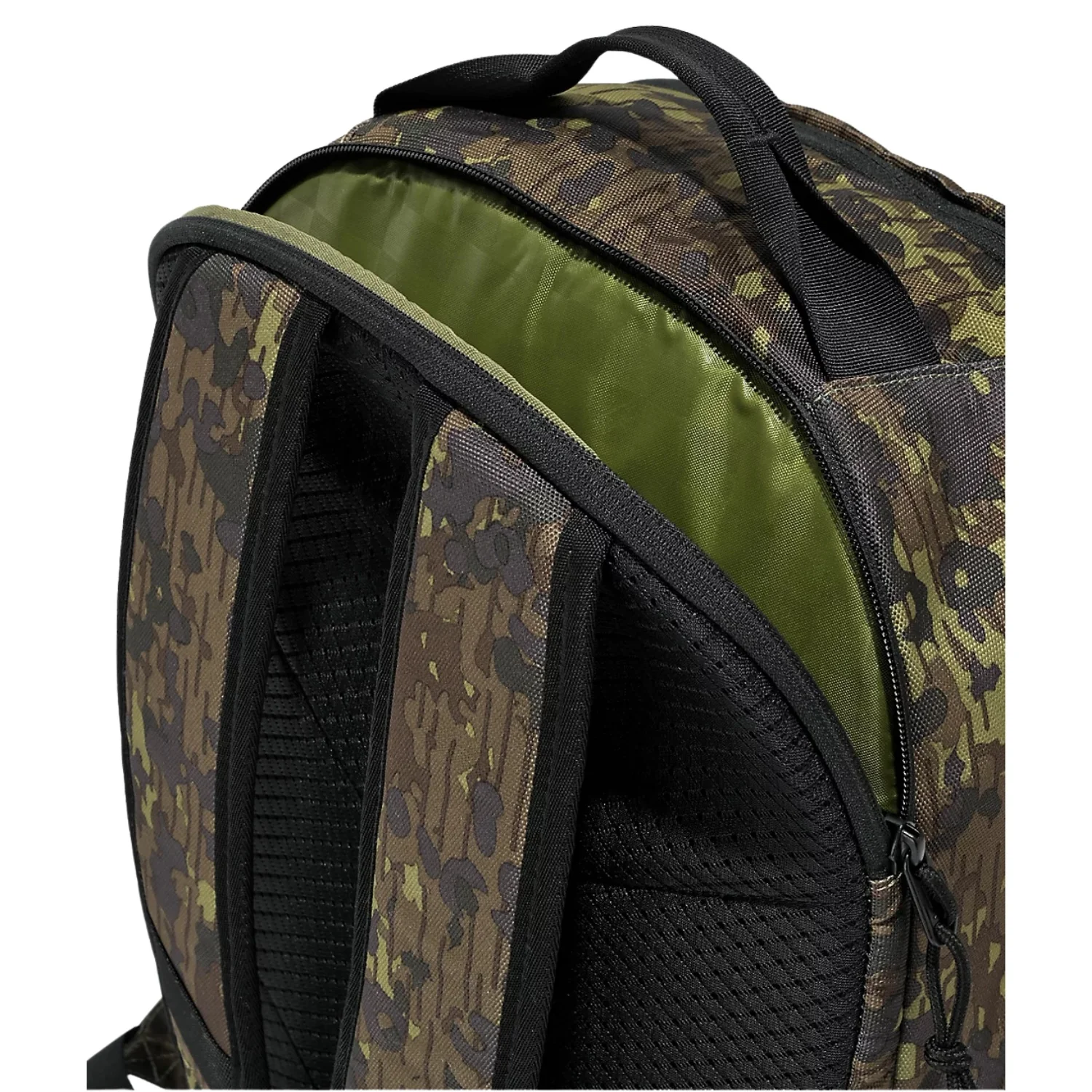 Vans DX Skatepack Backpack - Image 4