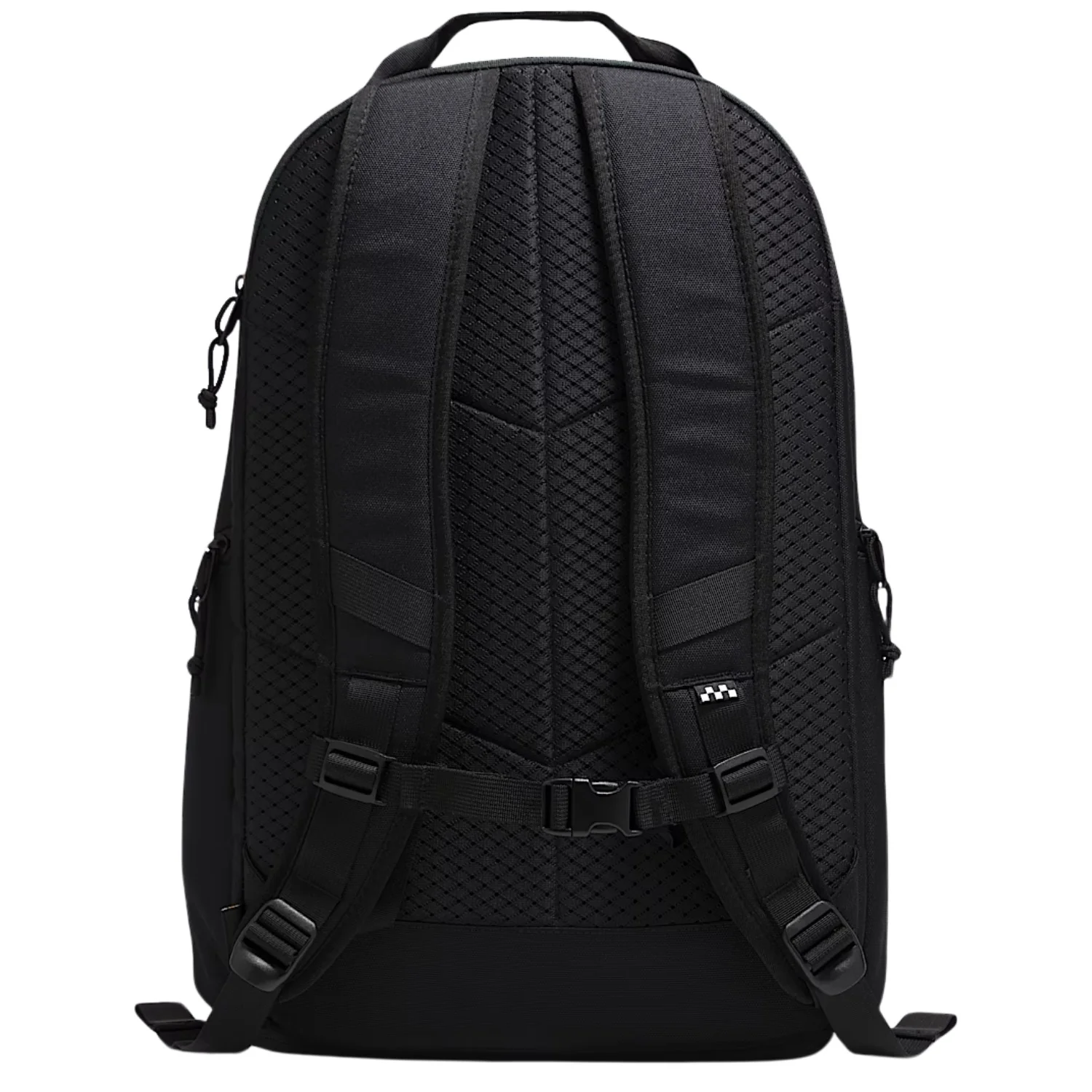 Vans DX Skatepack Backpack - Image 9