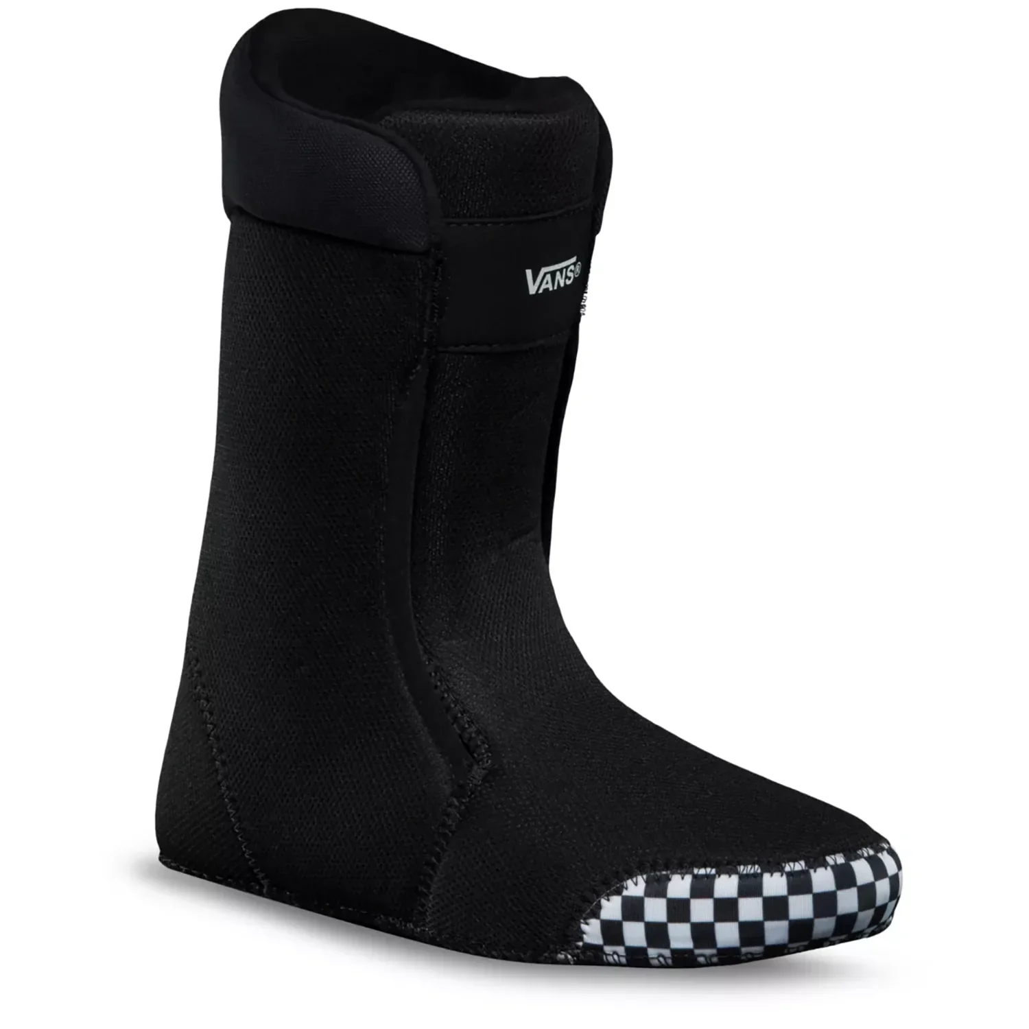 Vans Encore OG Boots 2025 - Women's - Image 2