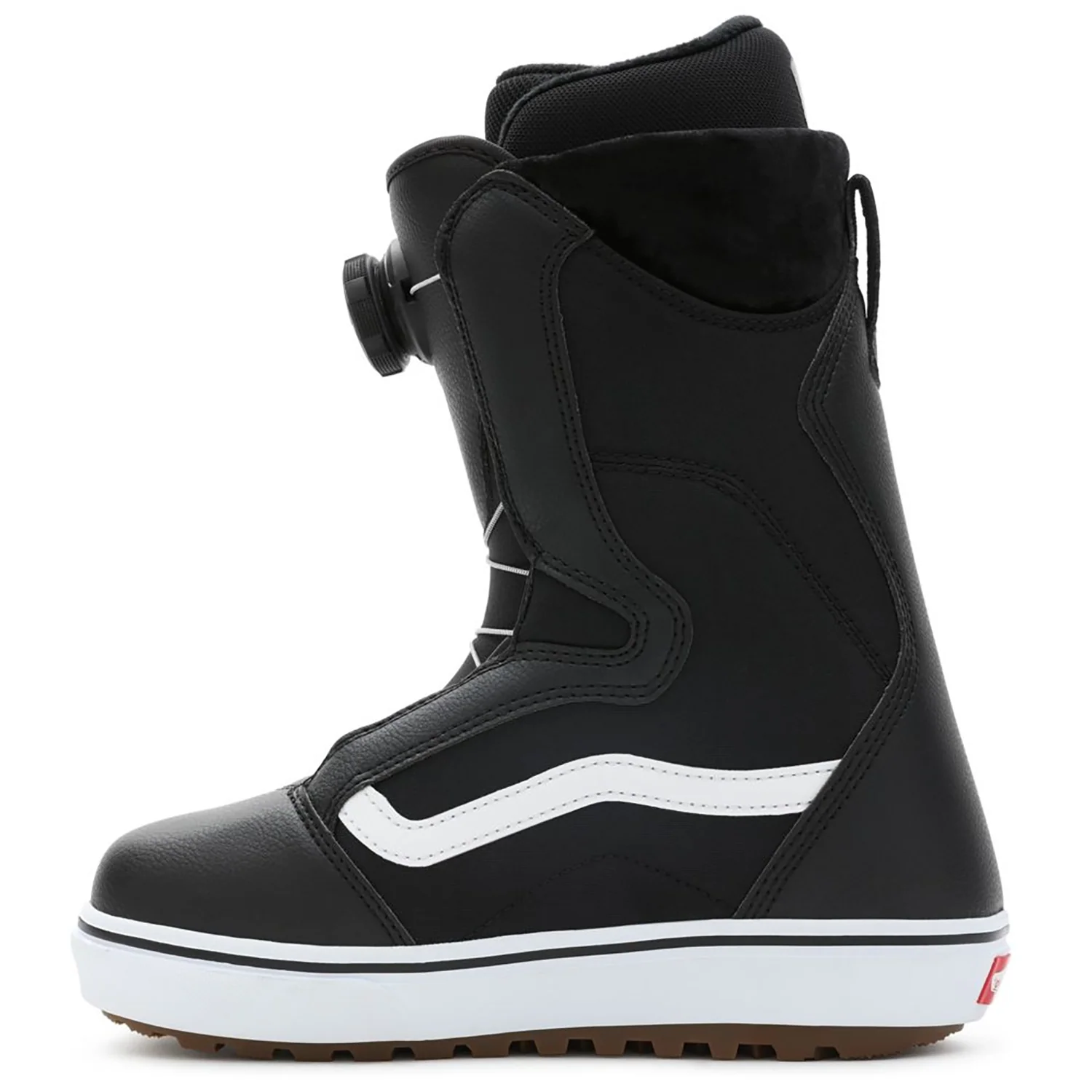 Vans Encore OG Boots 2026 - Women's - Image 3