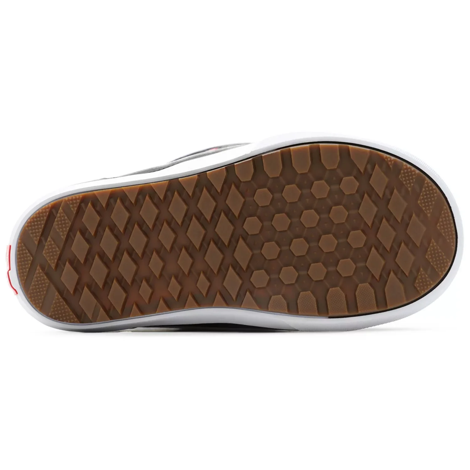 Vans Encore OG Boots 2026 - Women's - Image 5