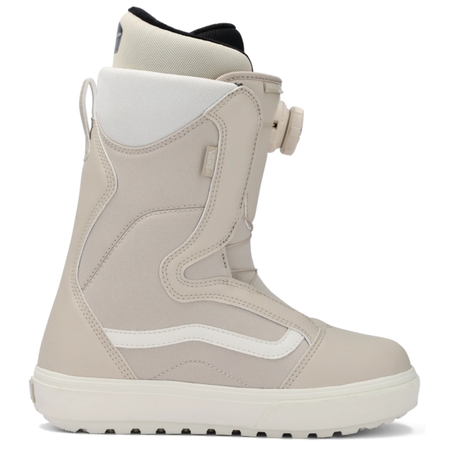 Vans Encore OG Boots 2026 - Women's - Image 6