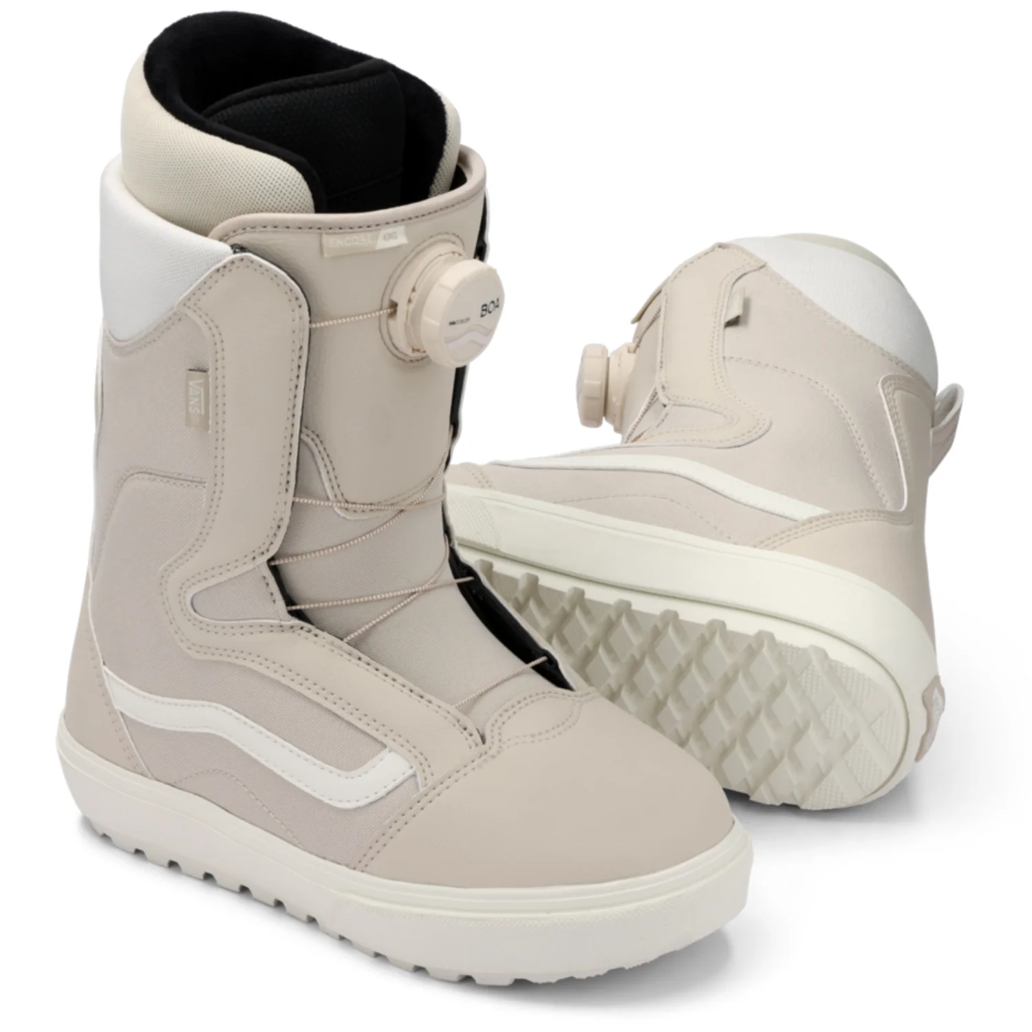 Vans Encore OG Boots 2026 - Women's - Image 7