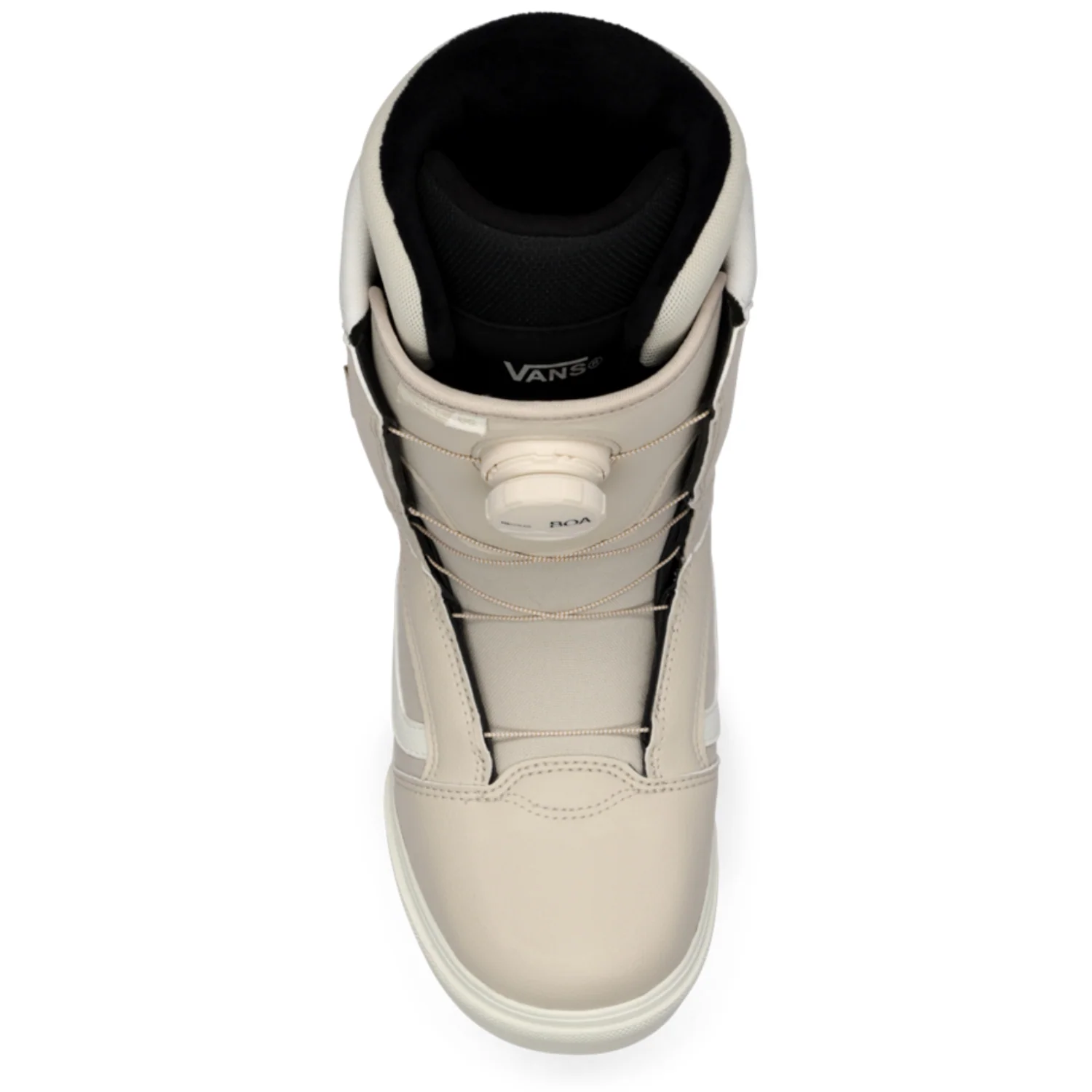 Vans Encore OG Boots 2026 - Women's - Image 8