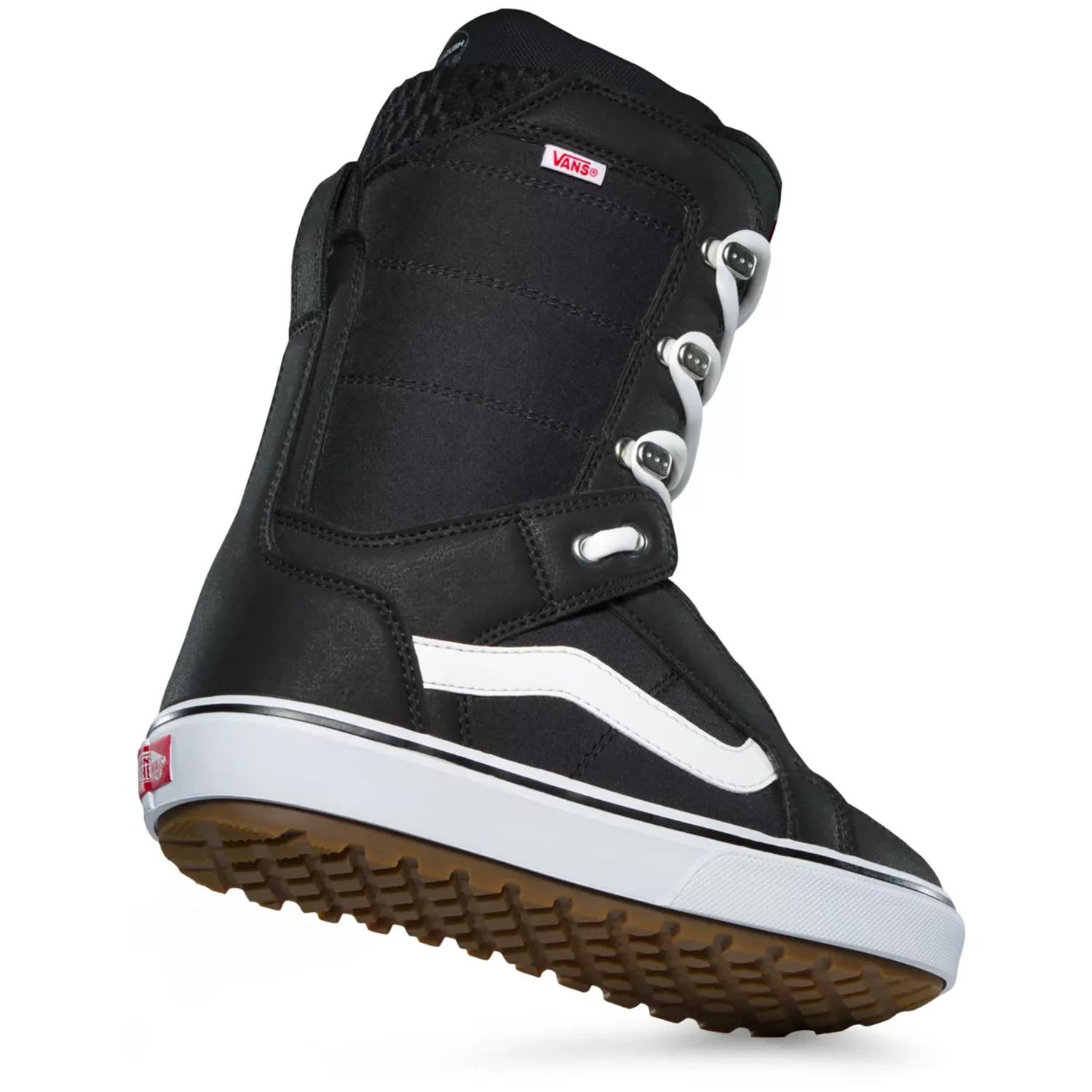 Vans Hi-Standard OG 2026 - Women's - Image 6