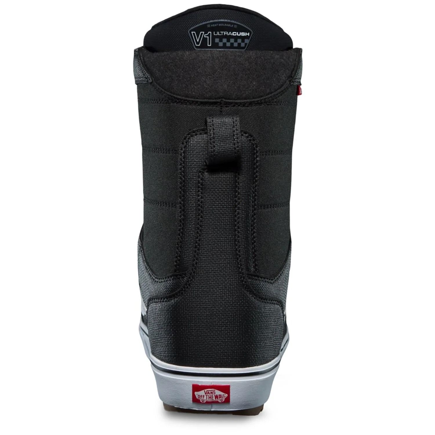 Vans Hi-Standard OG Boots 2026 - Men's - Image 7