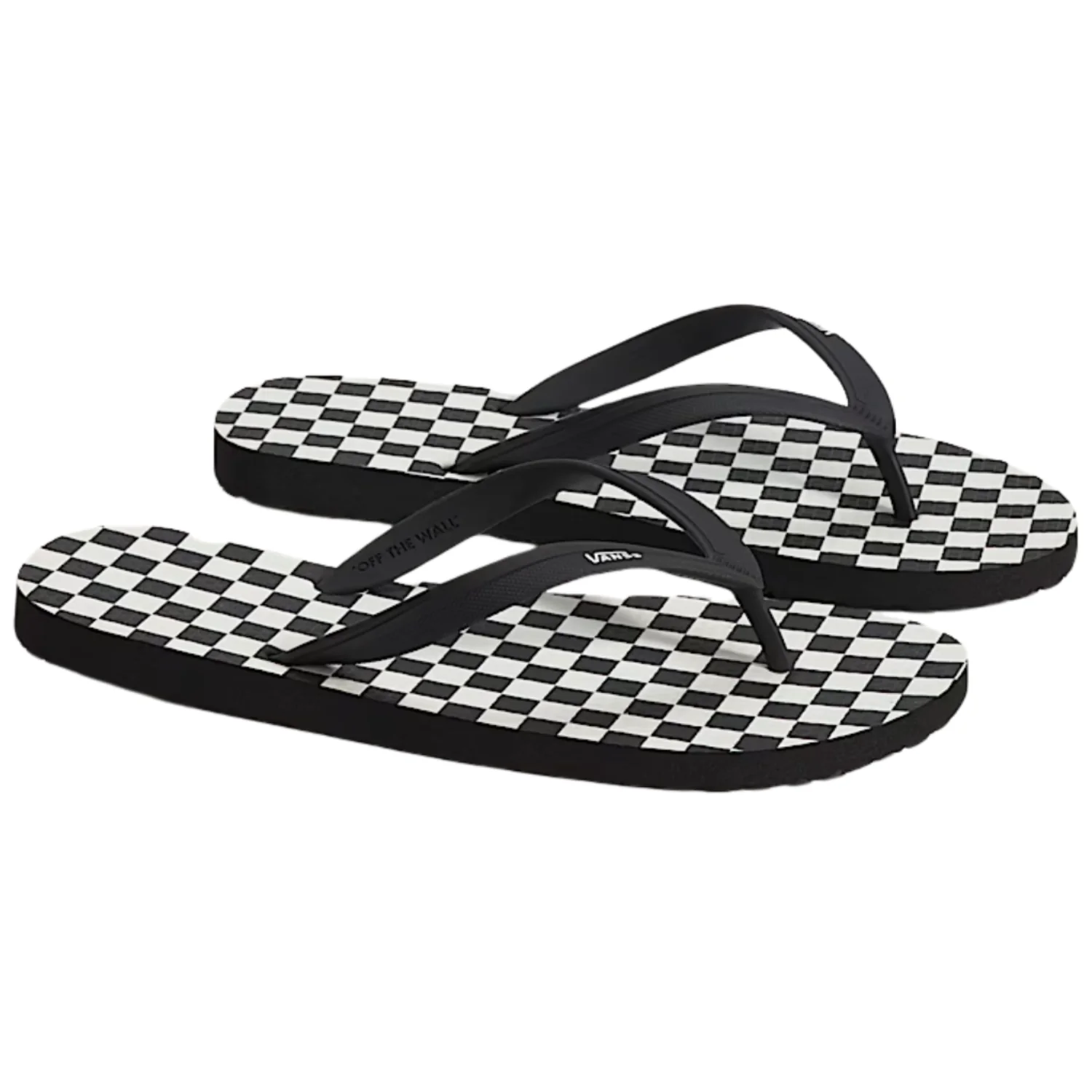 Vans Makena Sandal - Men's
