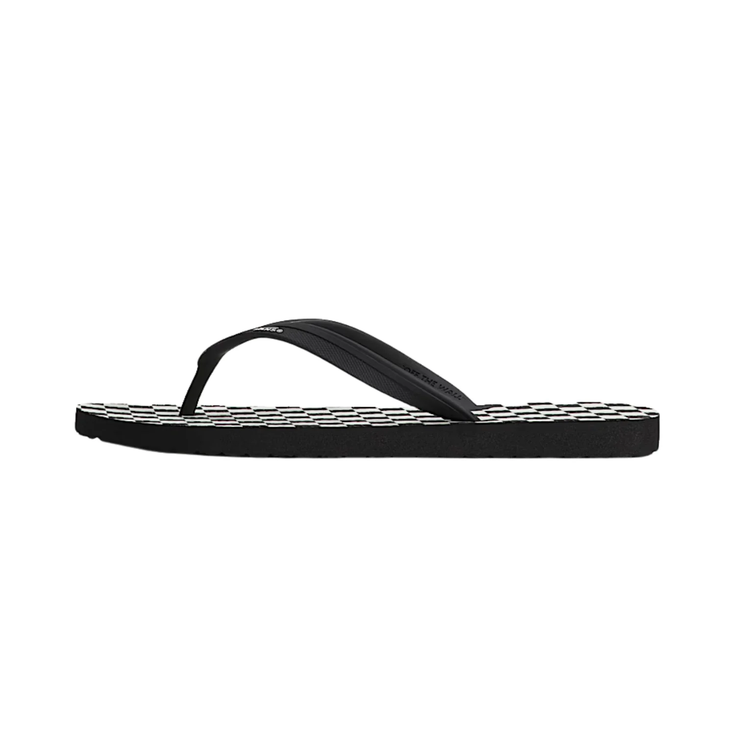 Vans Makena Sandal - Men's - Image 2