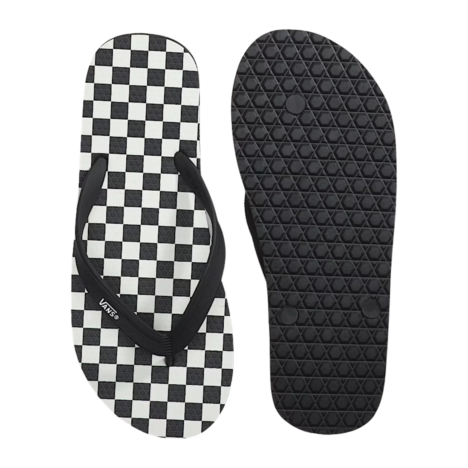 Vans Makena Sandal - Men's - Image 3