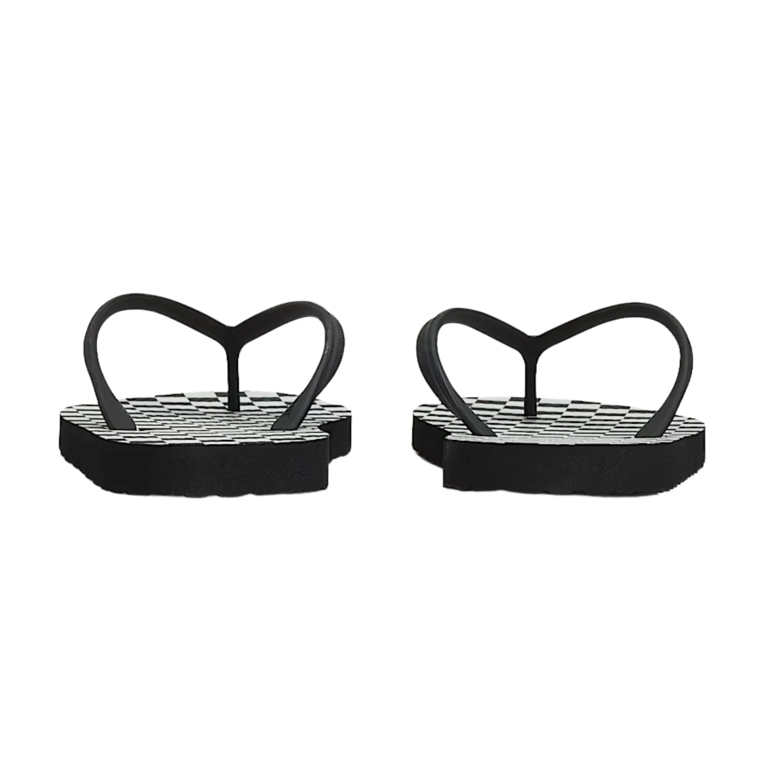Vans Makena Sandal - Men's - Image 4