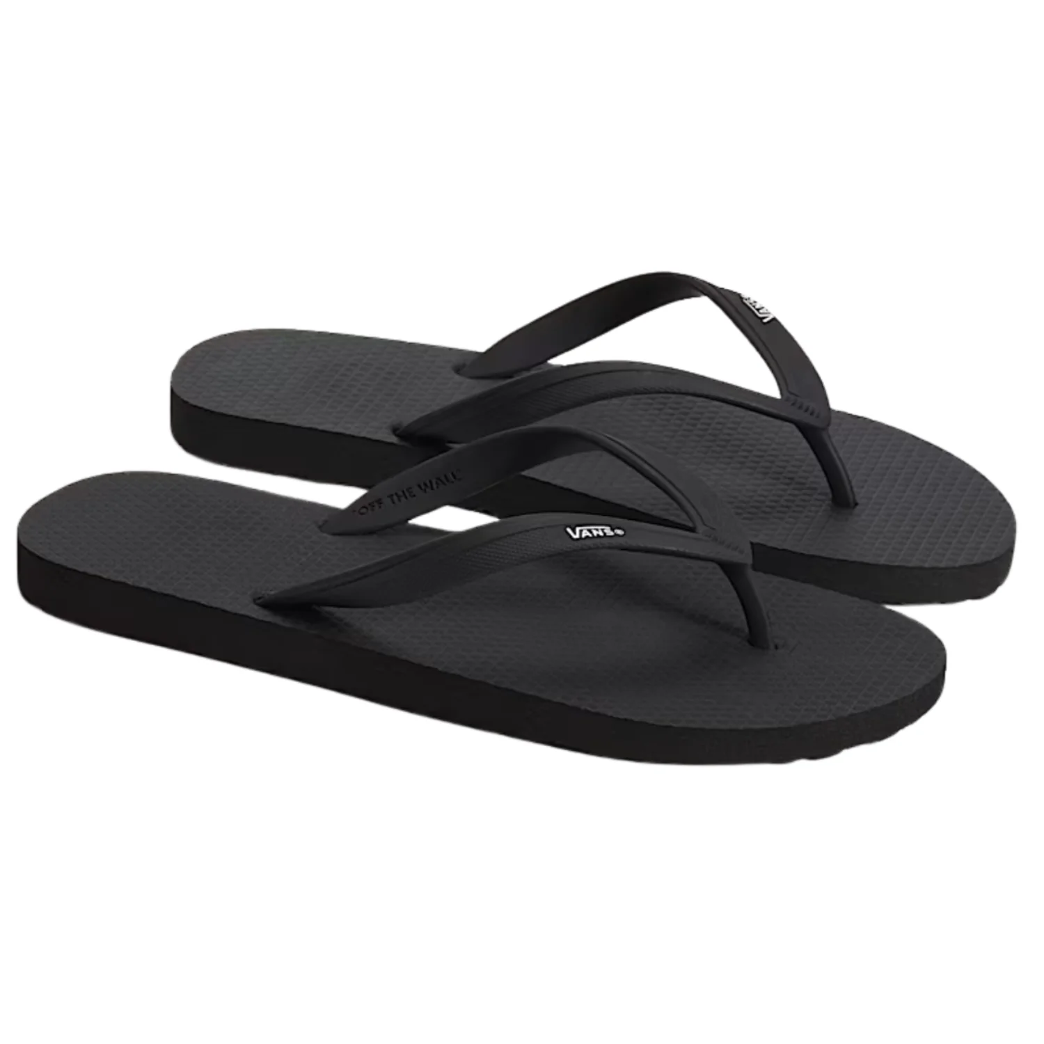 Vans Makena Sandal - Men's - Image 6