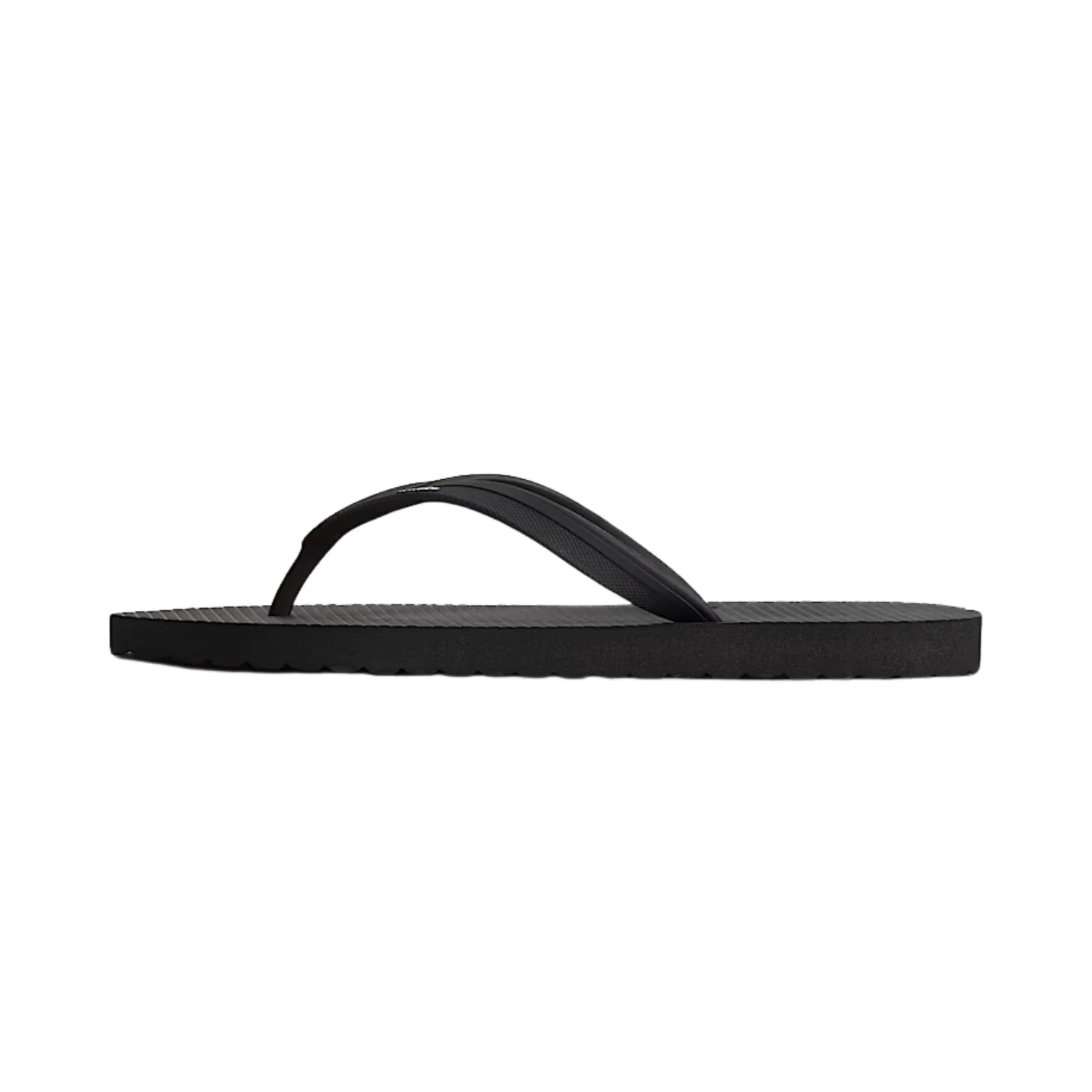 Vans Makena Sandal - Men's - Image 7
