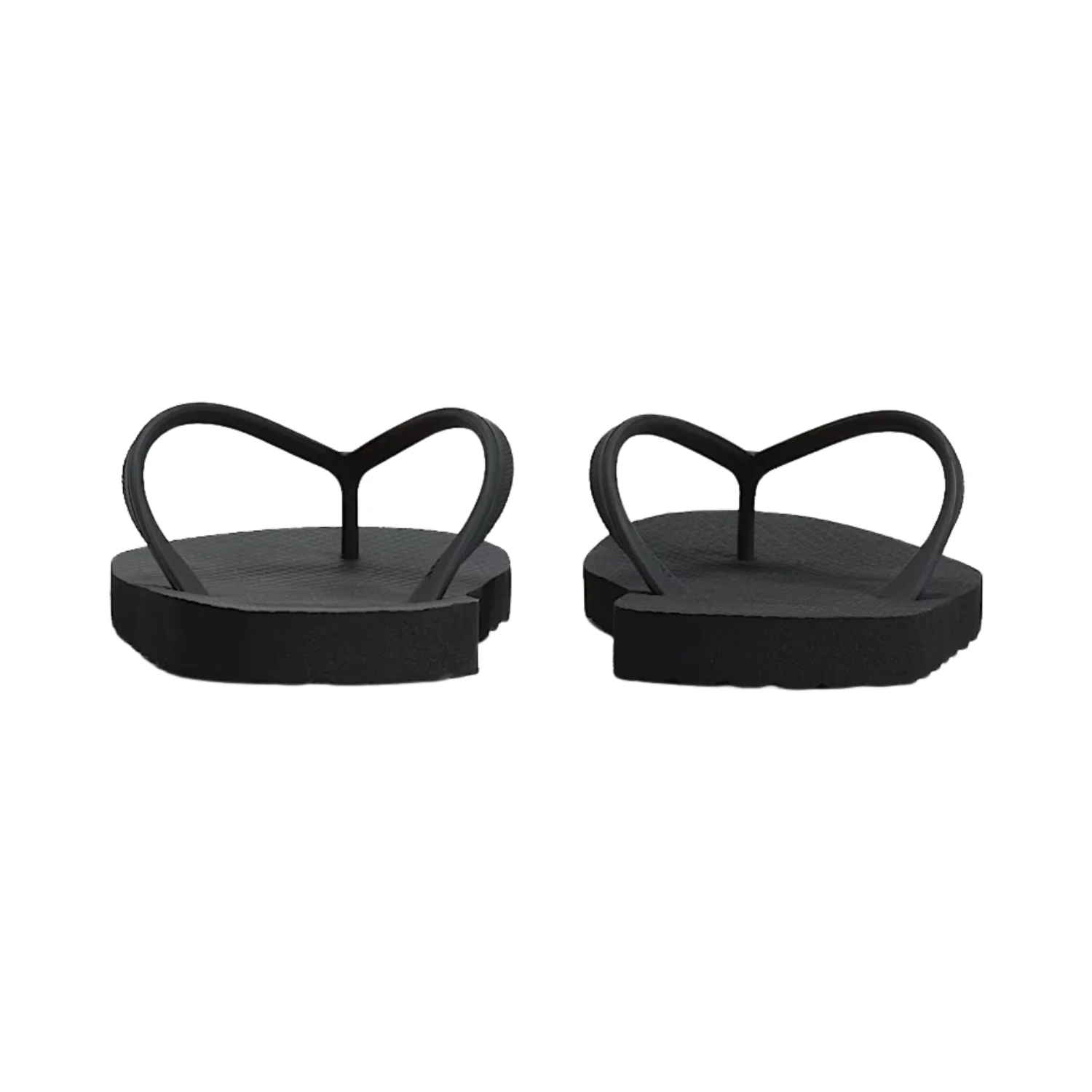 Vans Makena Sandal - Men's - Image 8