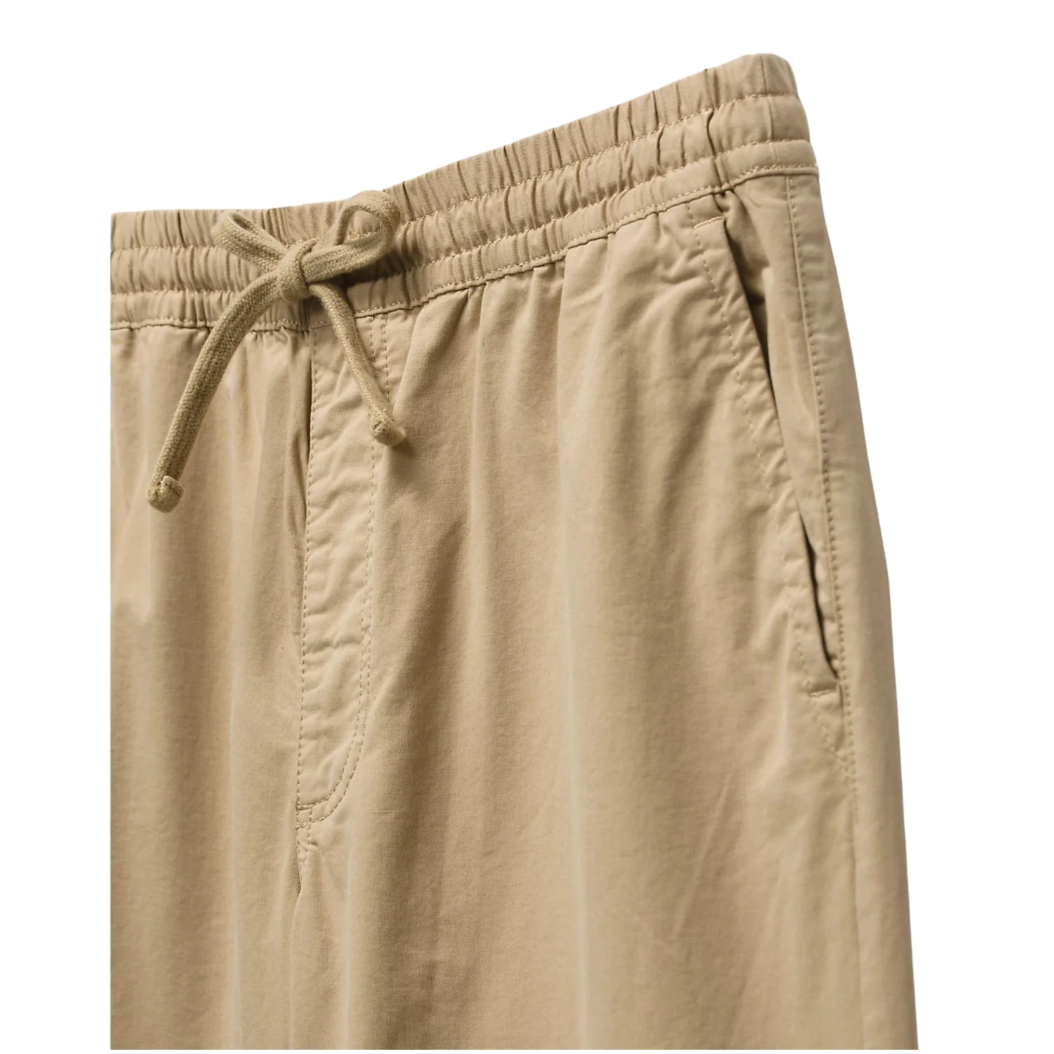 Vans Range Relaxed Elastic Pants - Men's - Image 6