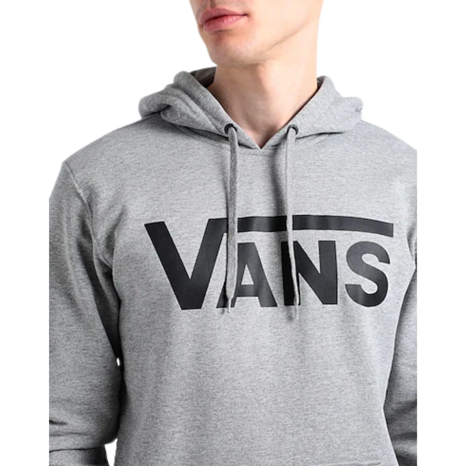Vans Classic PO Hoodie - Men's
