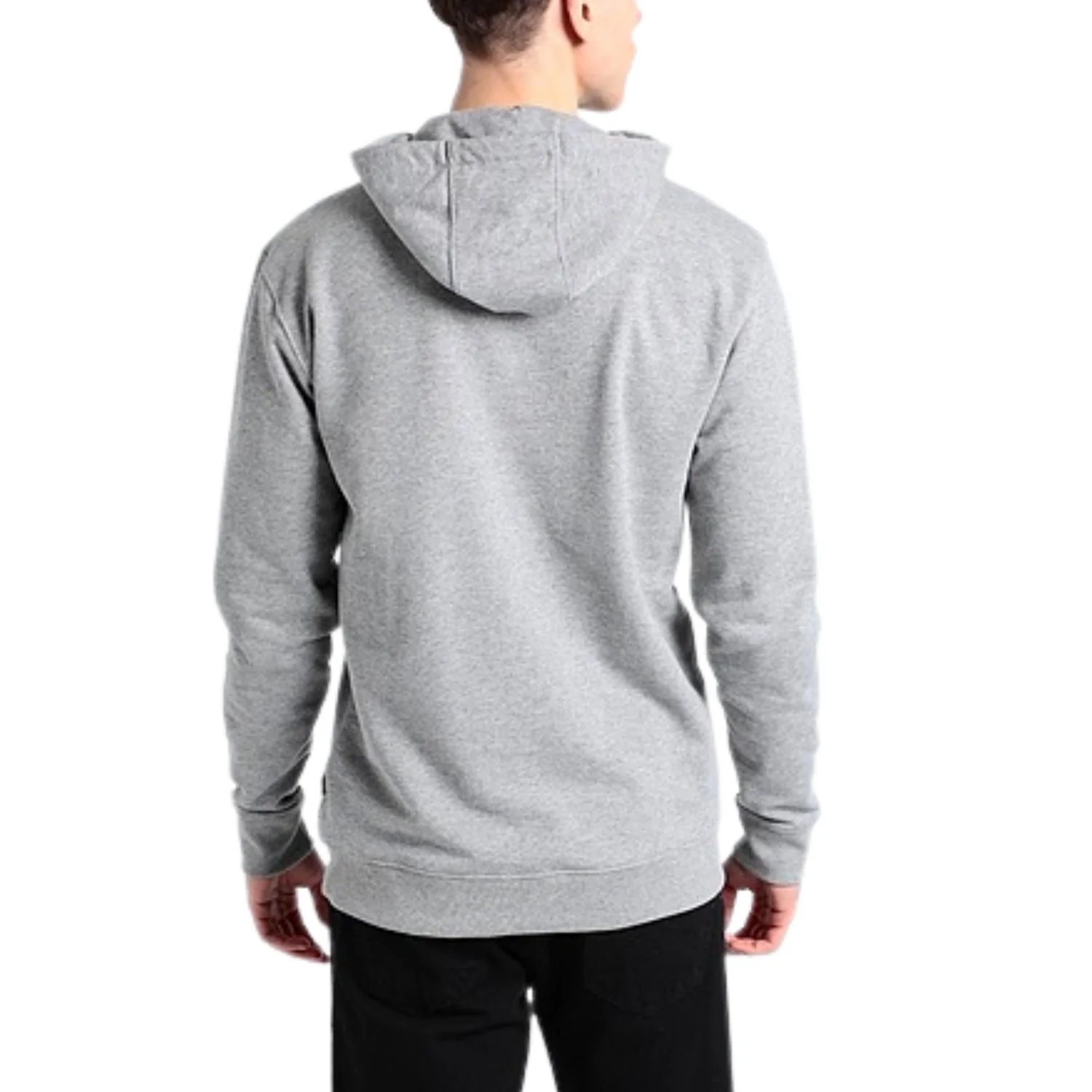 Vans Classic PO Hoodie - Men's - Image 2